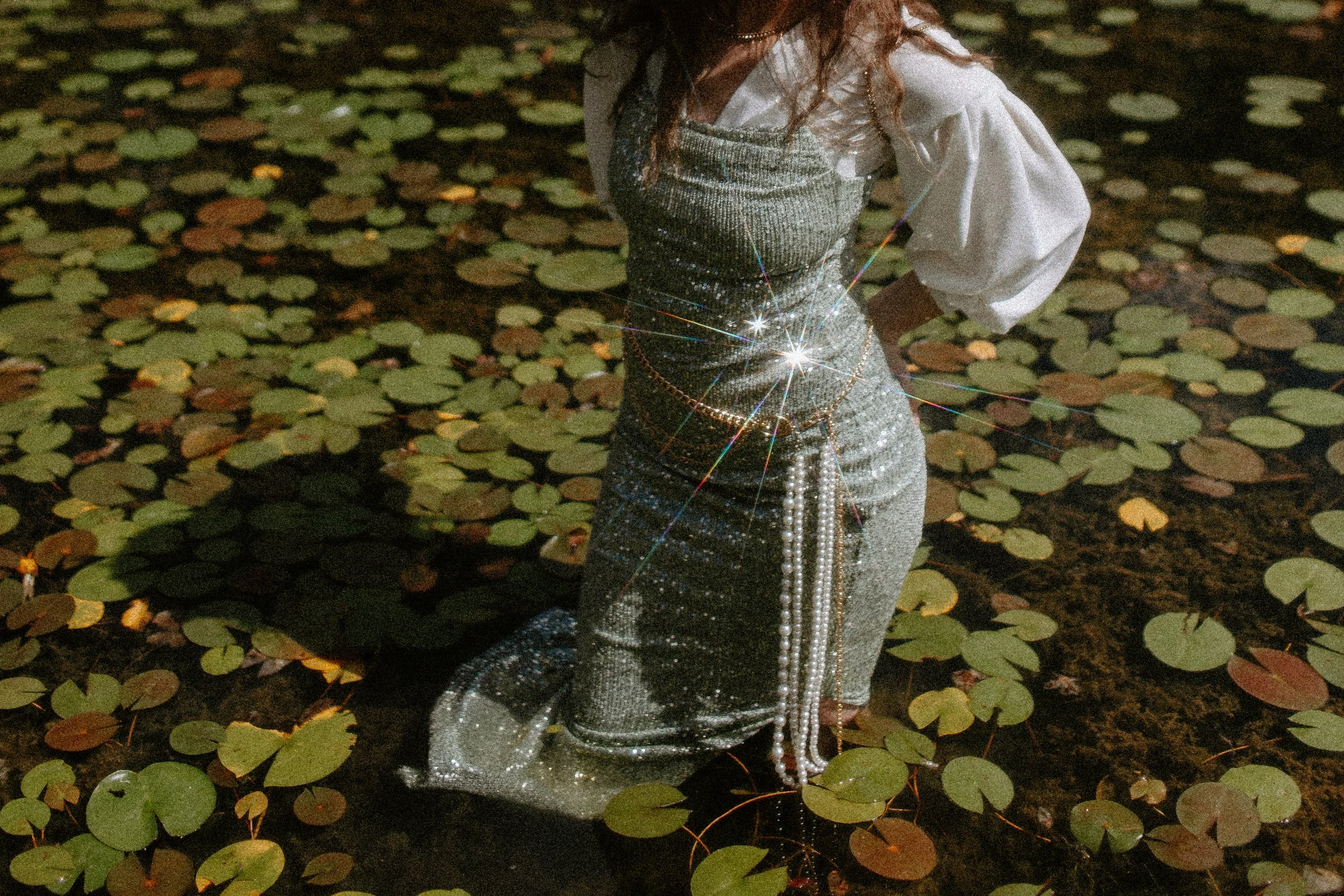 Mckenna Water Nymph Cat Dossett I Take Photos-38.jpg