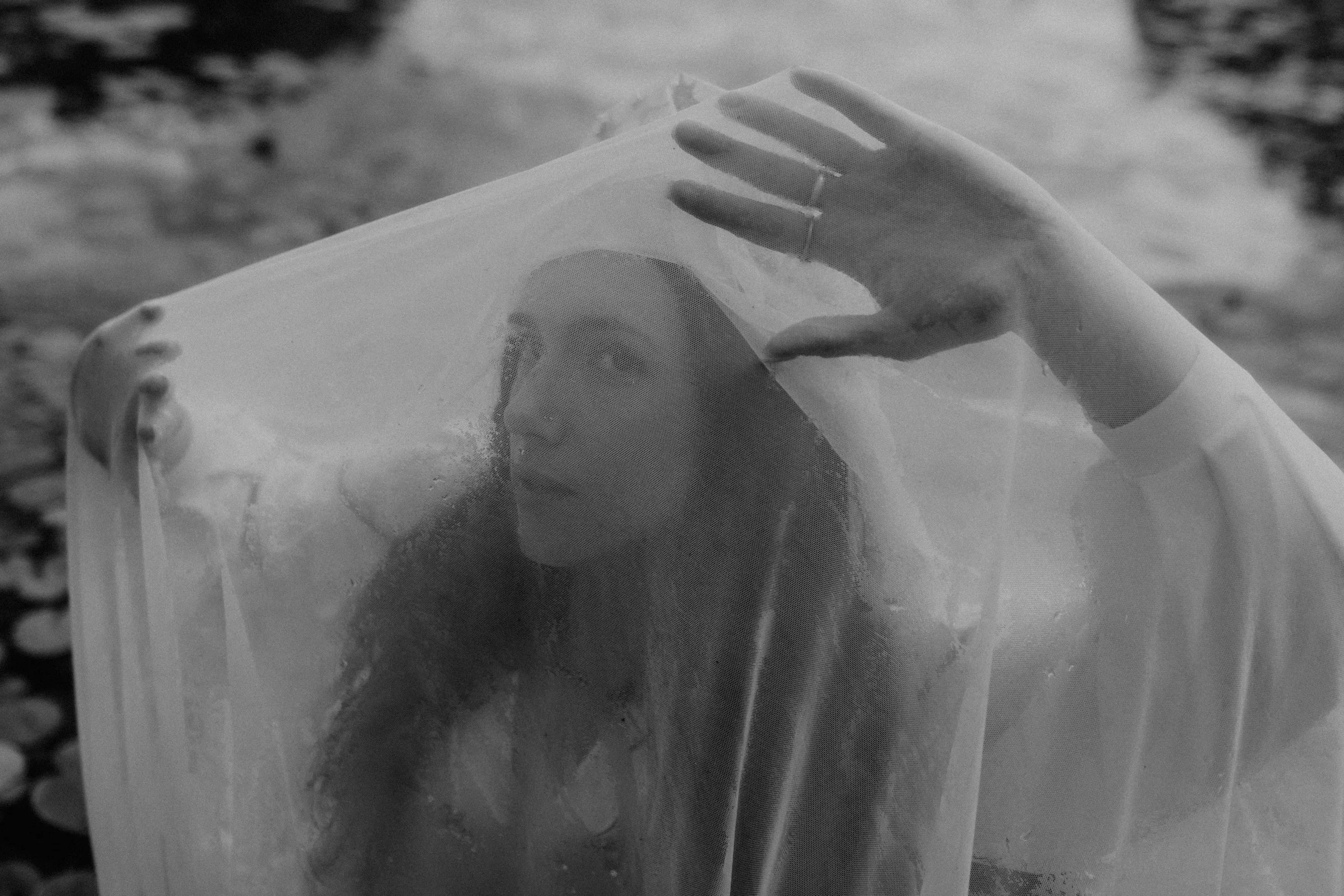 Mckenna Water Nymph Cat Dossett I Take Photos-241.jpg