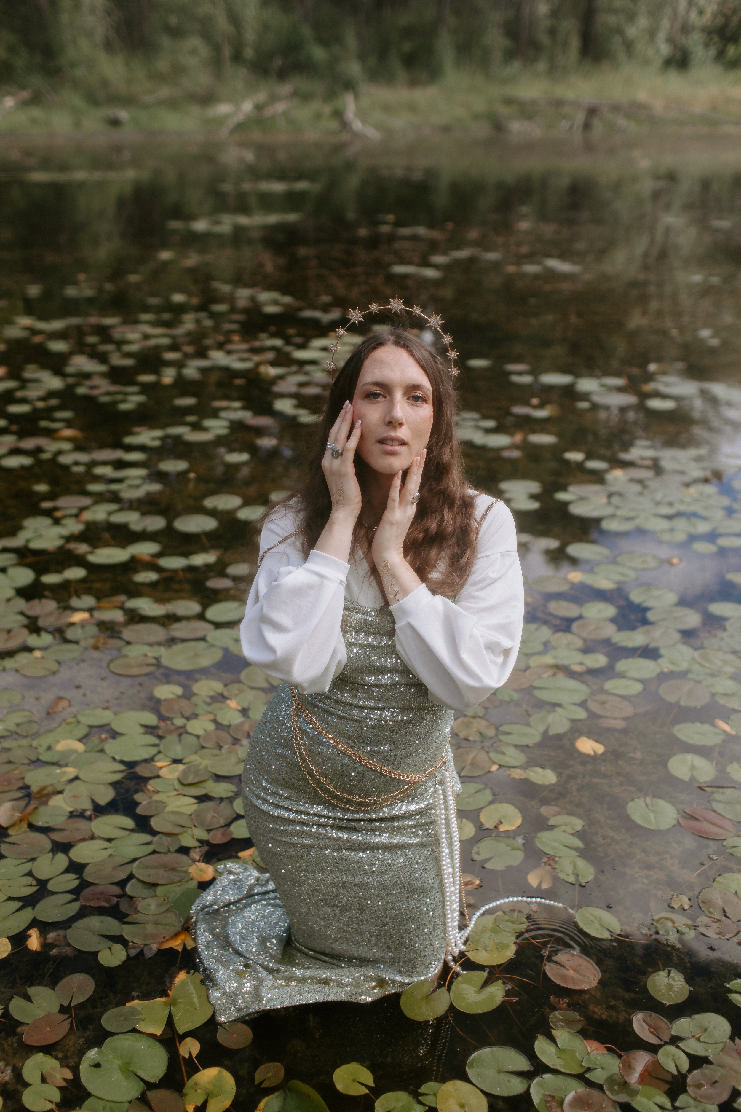 Mckenna Water Nymph Cat Dossett I Take Photos-28.jpg