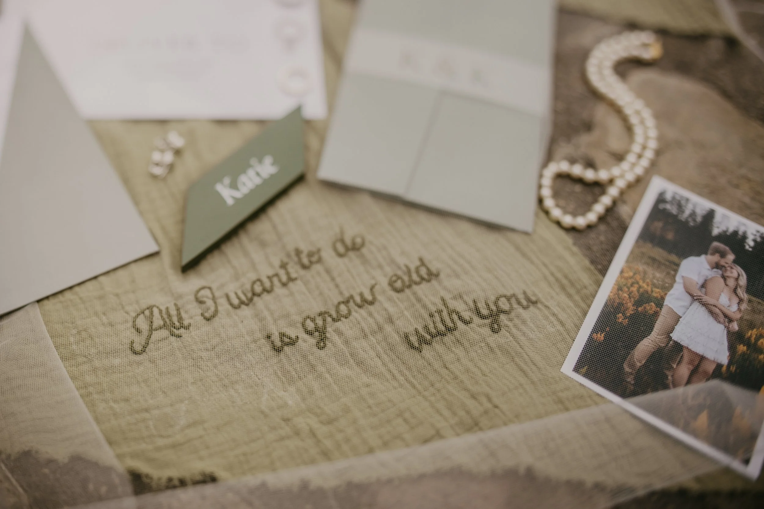 Katie+Kevin-114.jpg