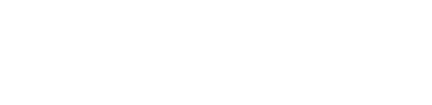 CAT DOSSETT PHOTO + STYLING