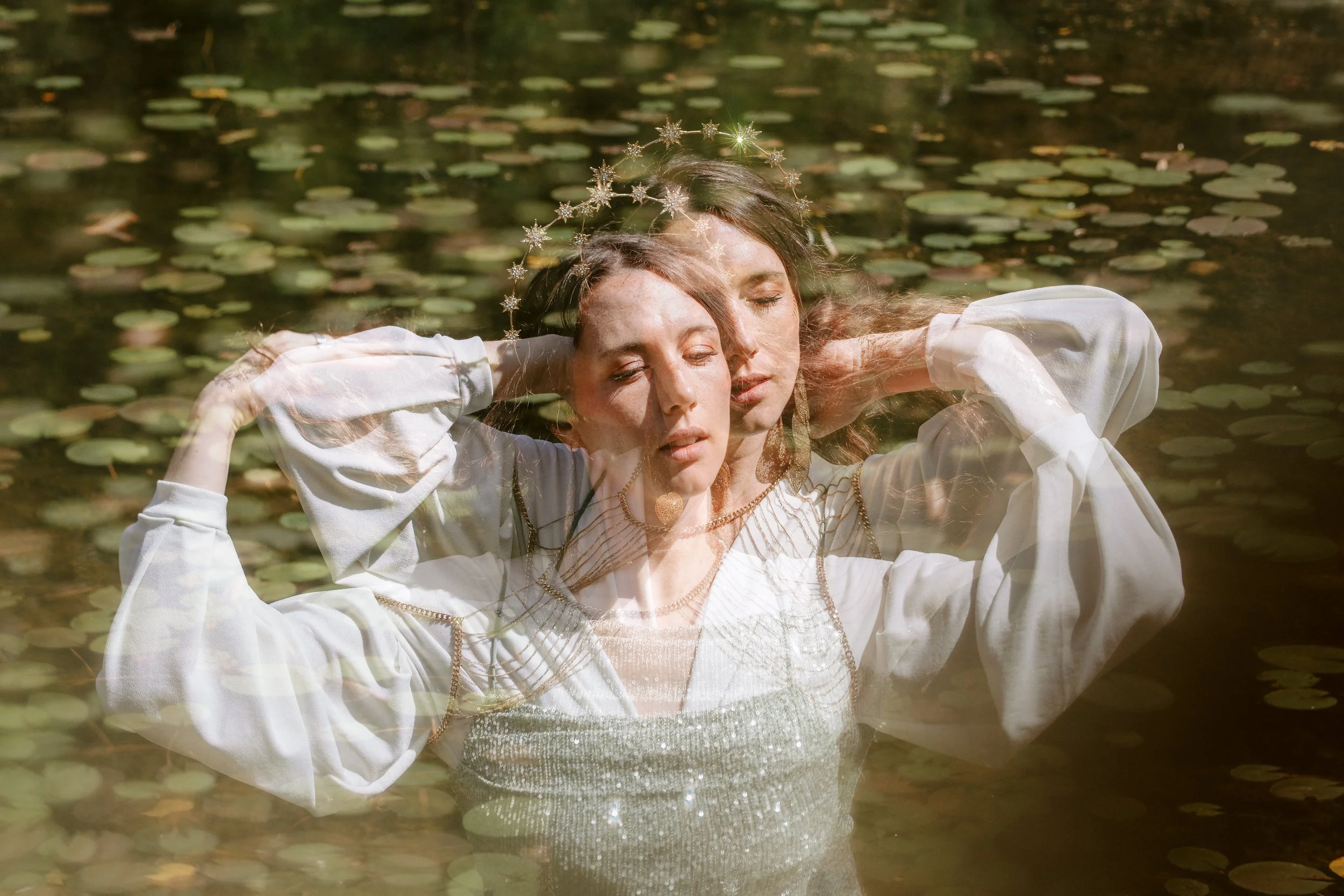Mckenna Water Nymph Cat Dossett I Take Photos-62.jpg