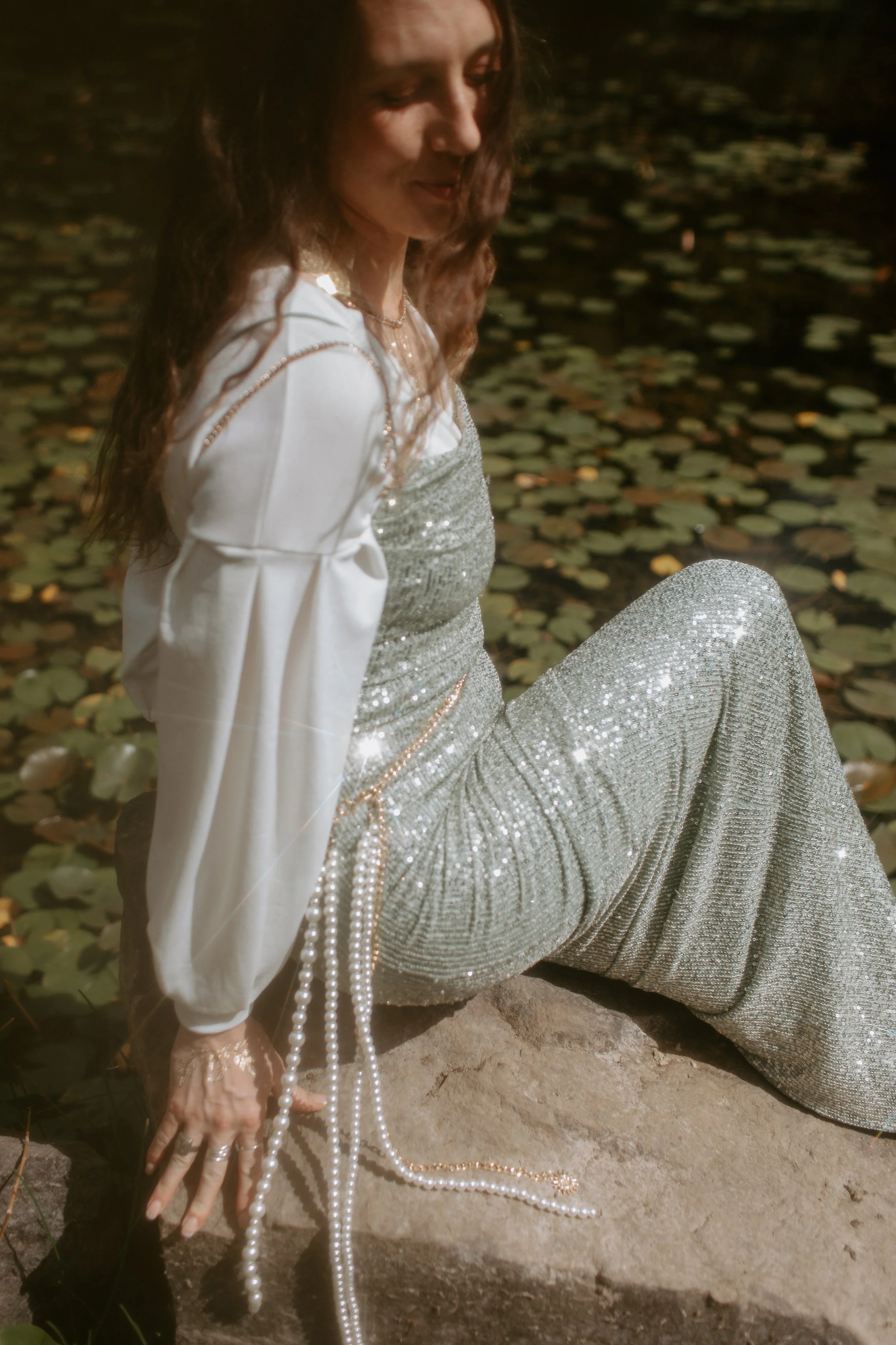 Mckenna Water Nymph Cat Dossett I Take Photos-13.jpg