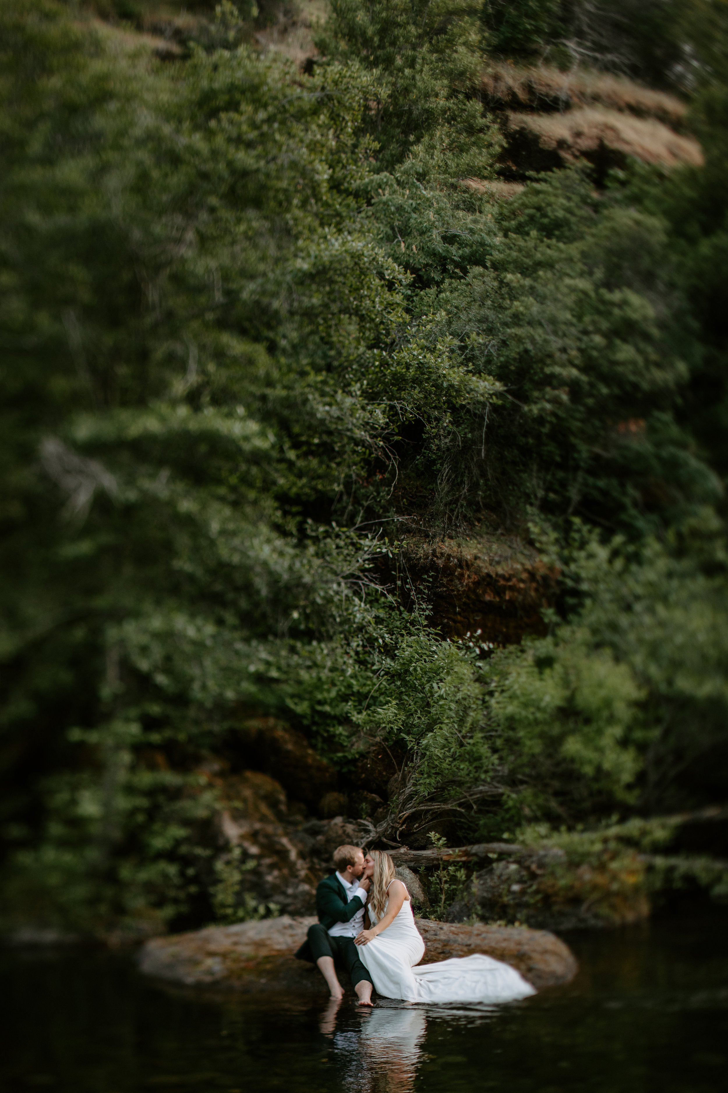 Katie+Kevin Law Cat Dossett I Take Photos-36.jpg