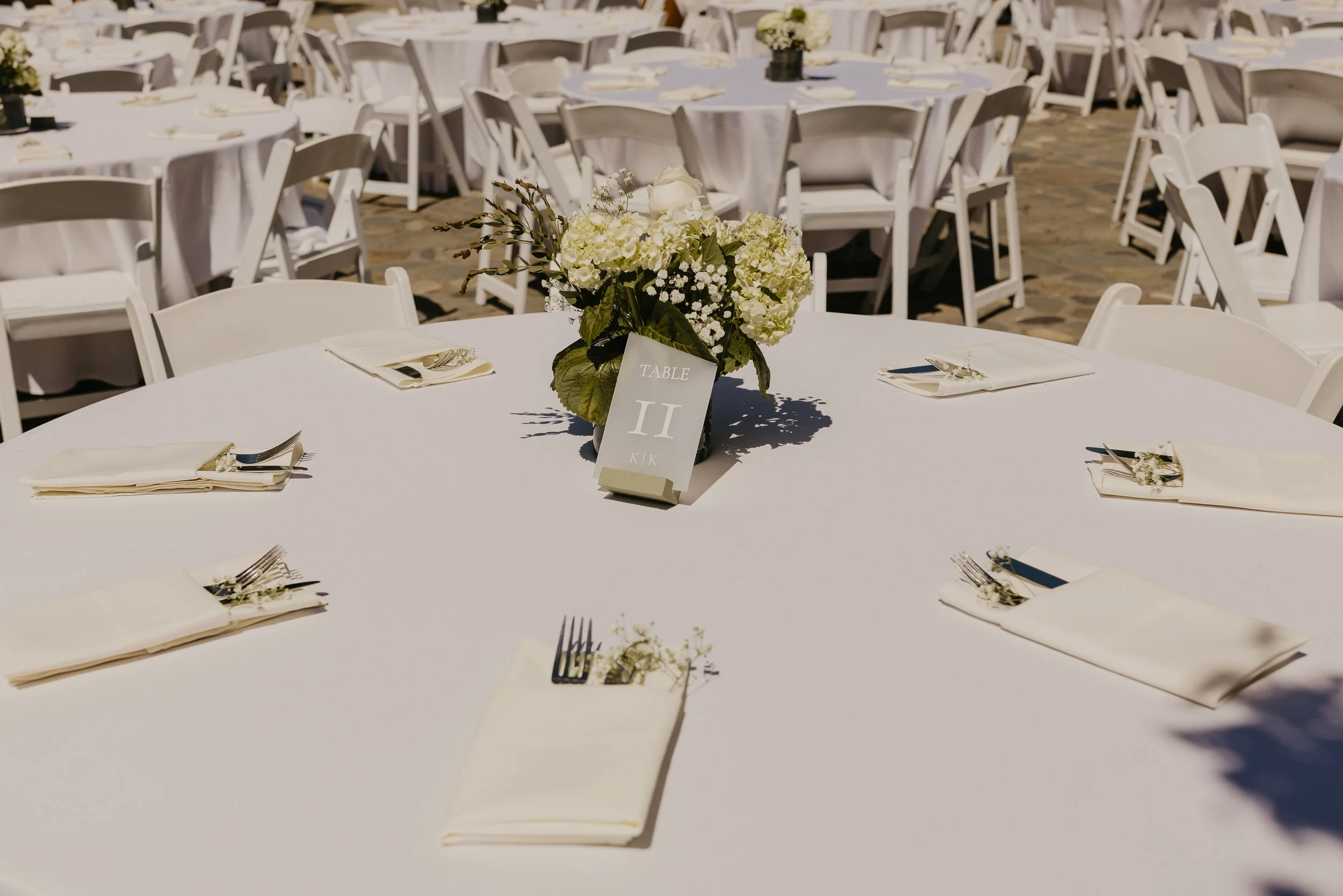 Katie+Kevin-785.jpg