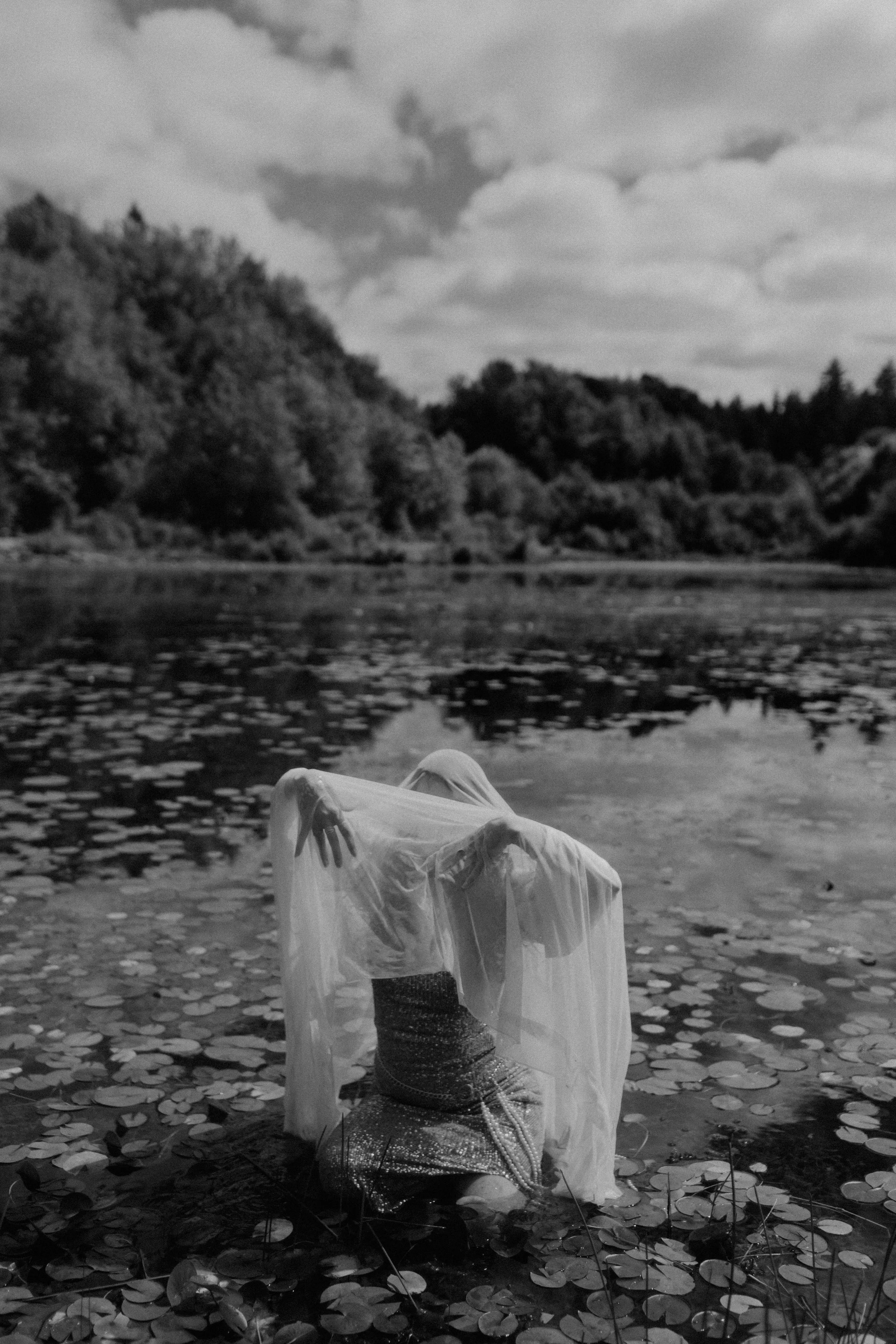 Mckenna Water Nymph Cat Dossett I Take Photos-277.jpg