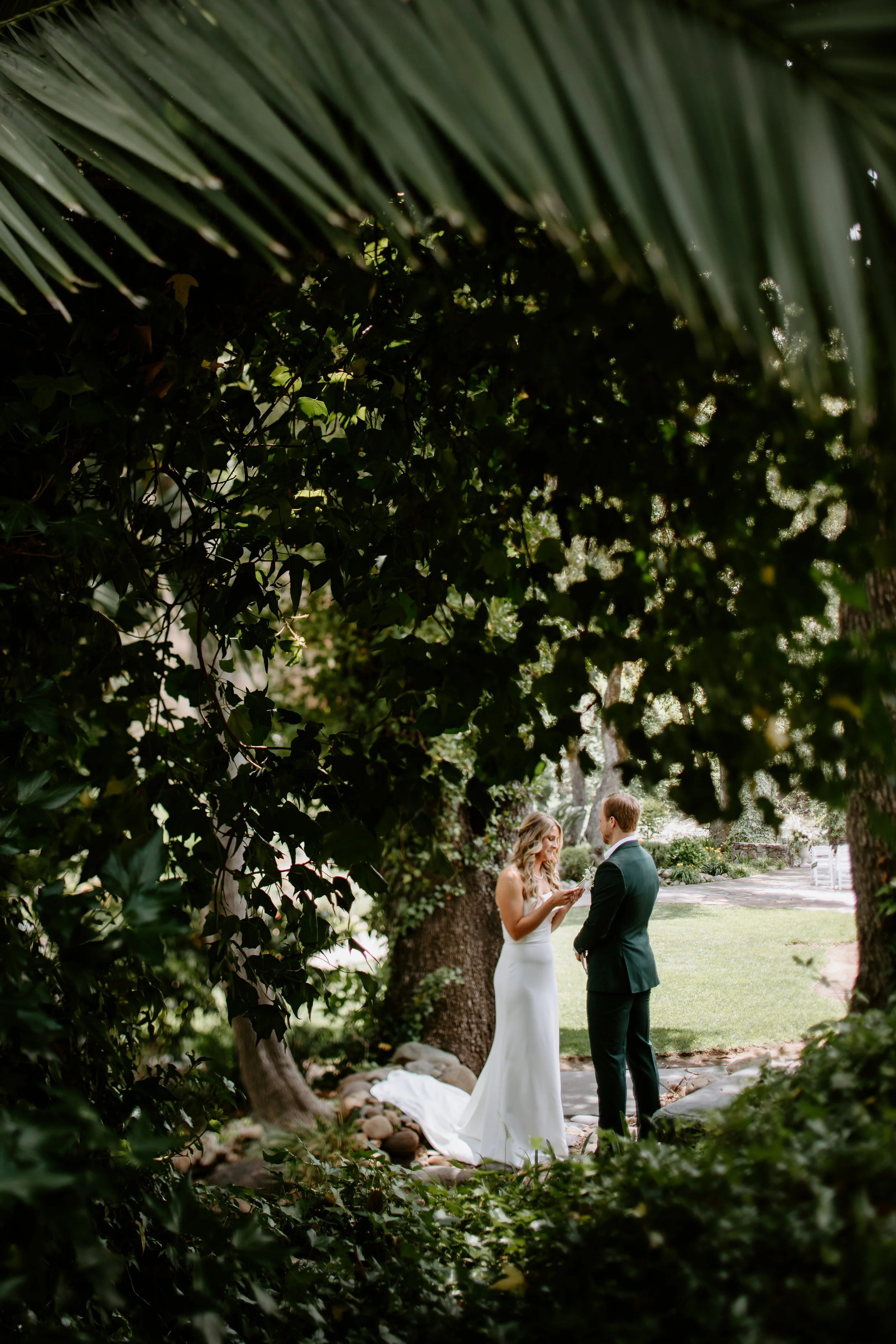 Katie+Kevin Law Cat Dossett I Take Photos-13.jpg