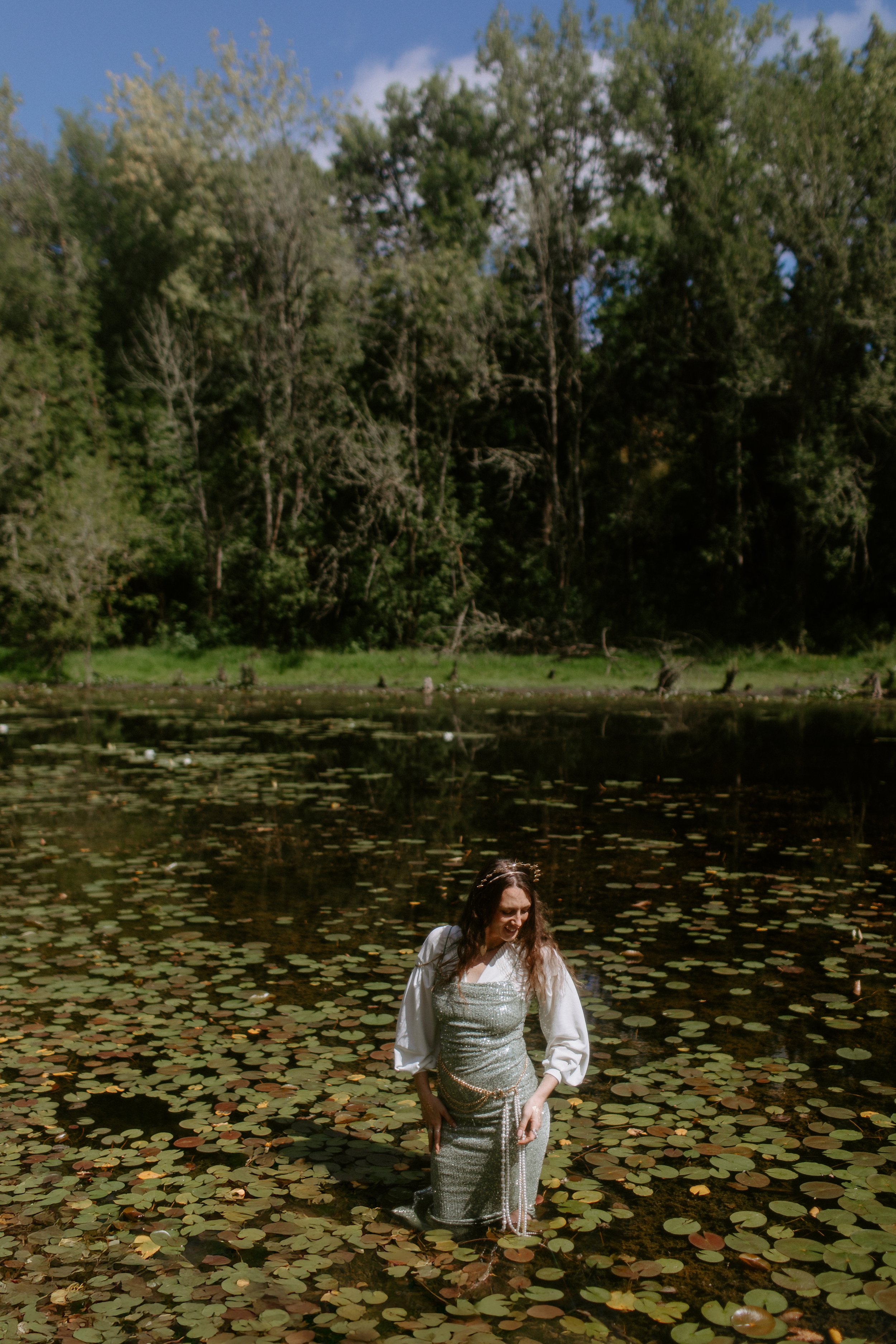 Mckenna Water Nymph Cat Dossett I Take Photos-50.jpg
