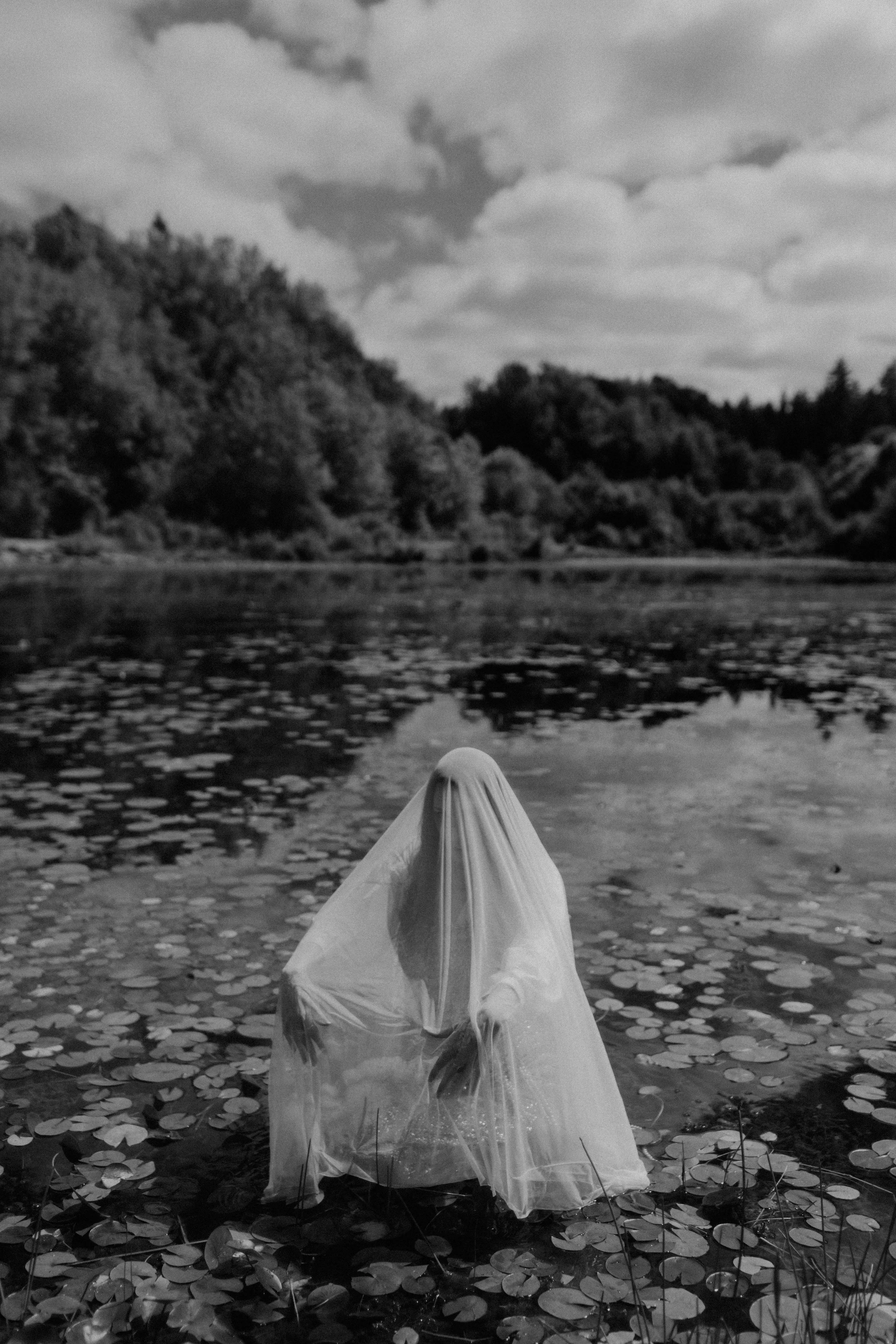 Mckenna Water Nymph Cat Dossett I Take Photos-275.jpg