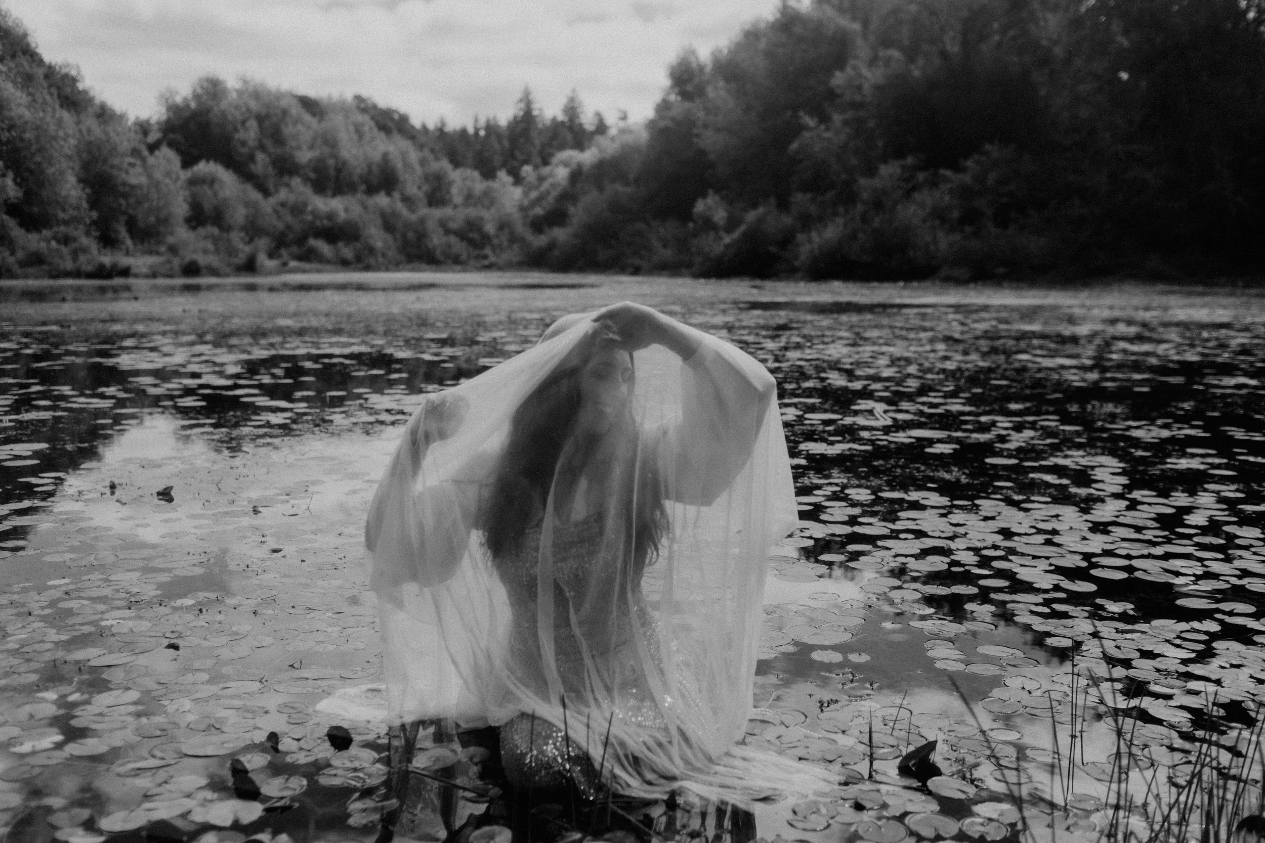 Mckenna Water Nymph Cat Dossett I Take Photos-250.jpg