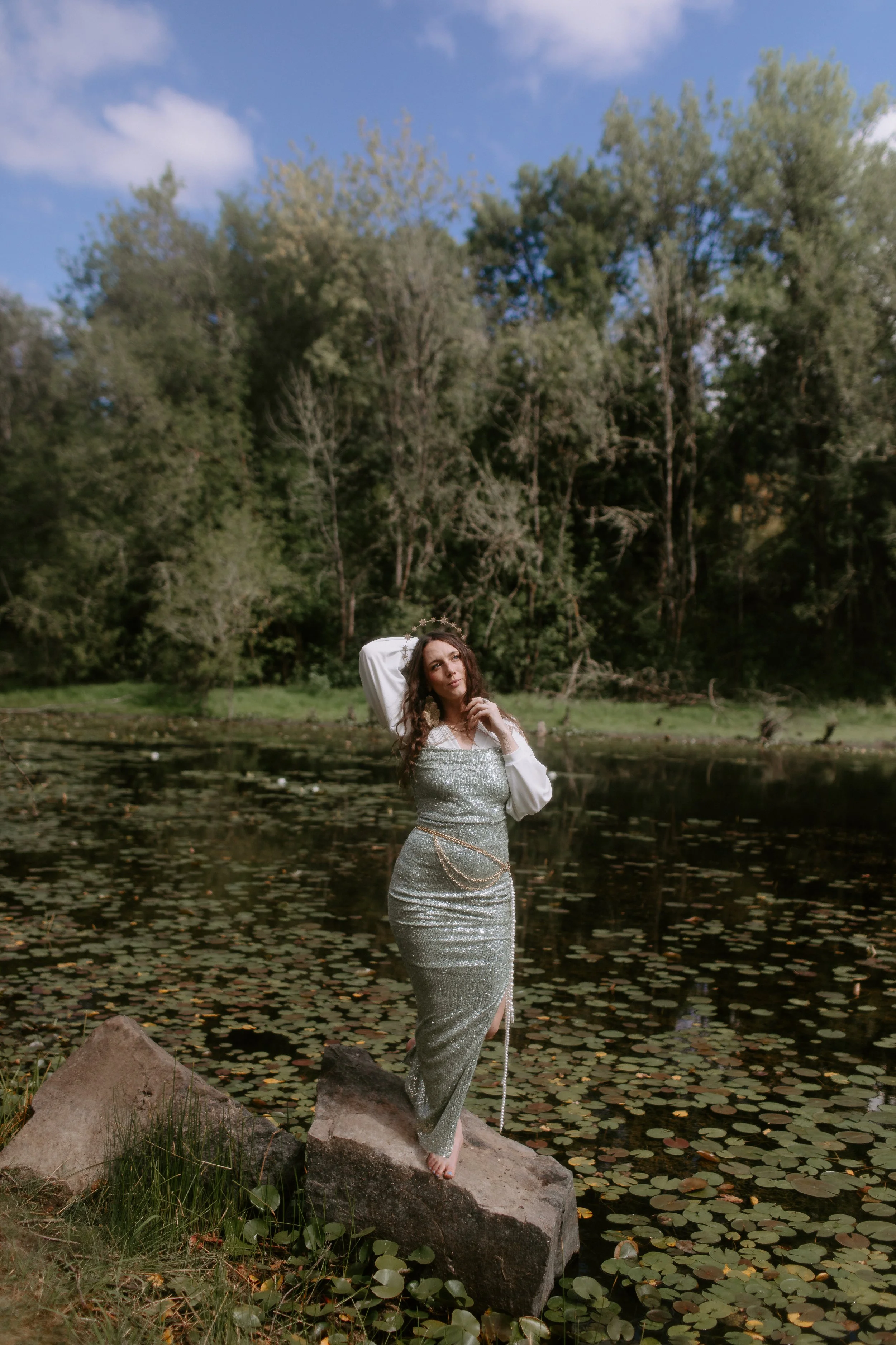 Mckenna Water Nymph Cat Dossett I Take Photos-15.jpg