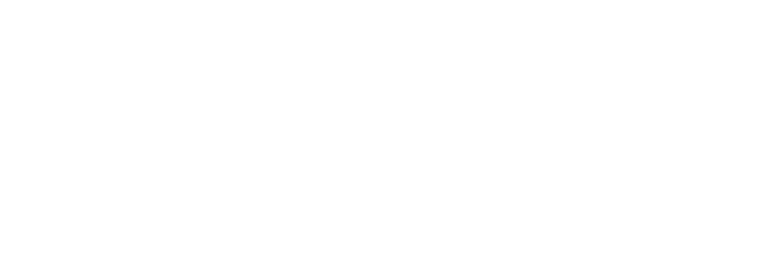 CAT DOSSETT PHOTO + STYLING