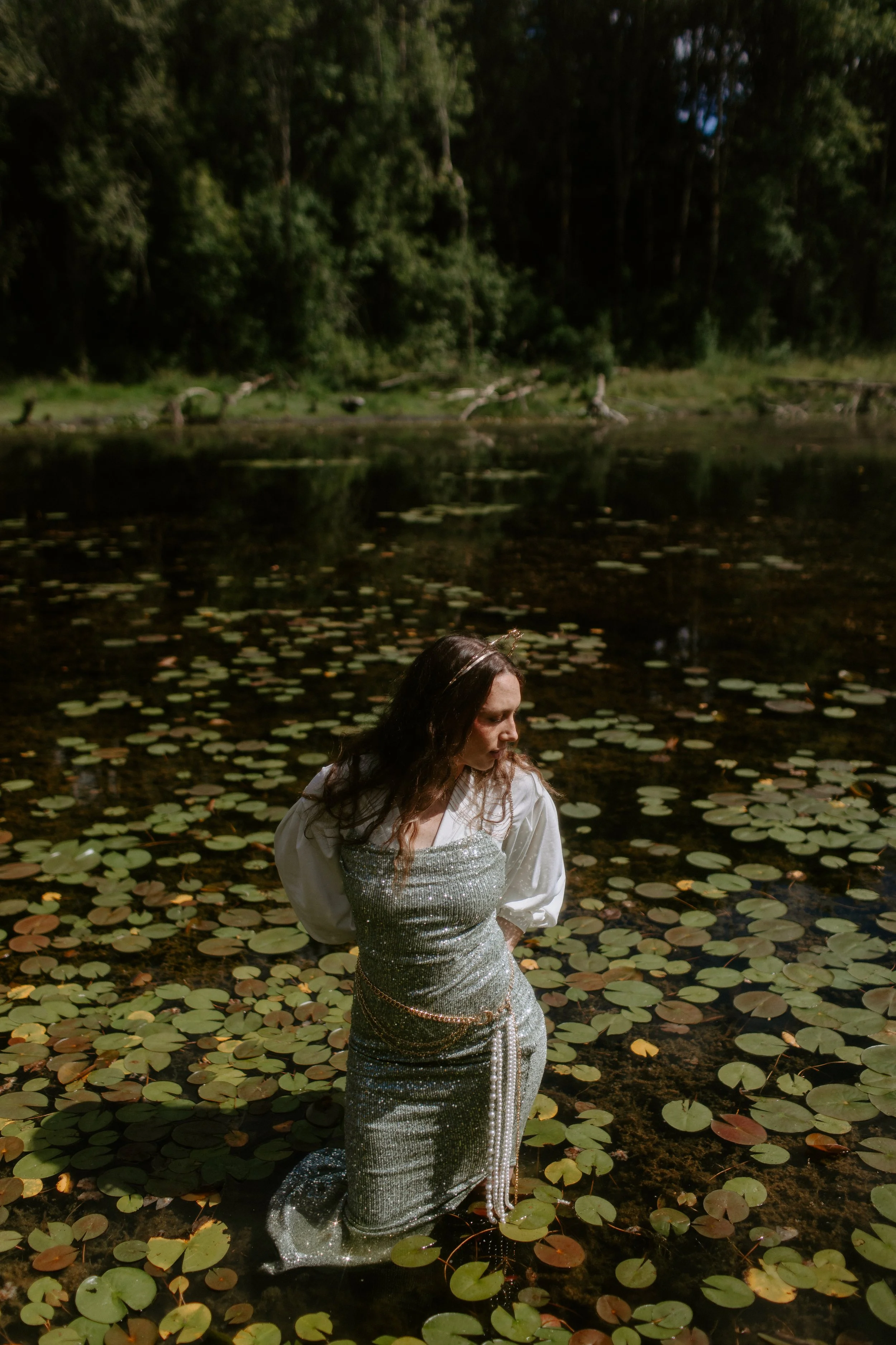 Mckenna Water Nymph Cat Dossett I Take Photos-35.jpg