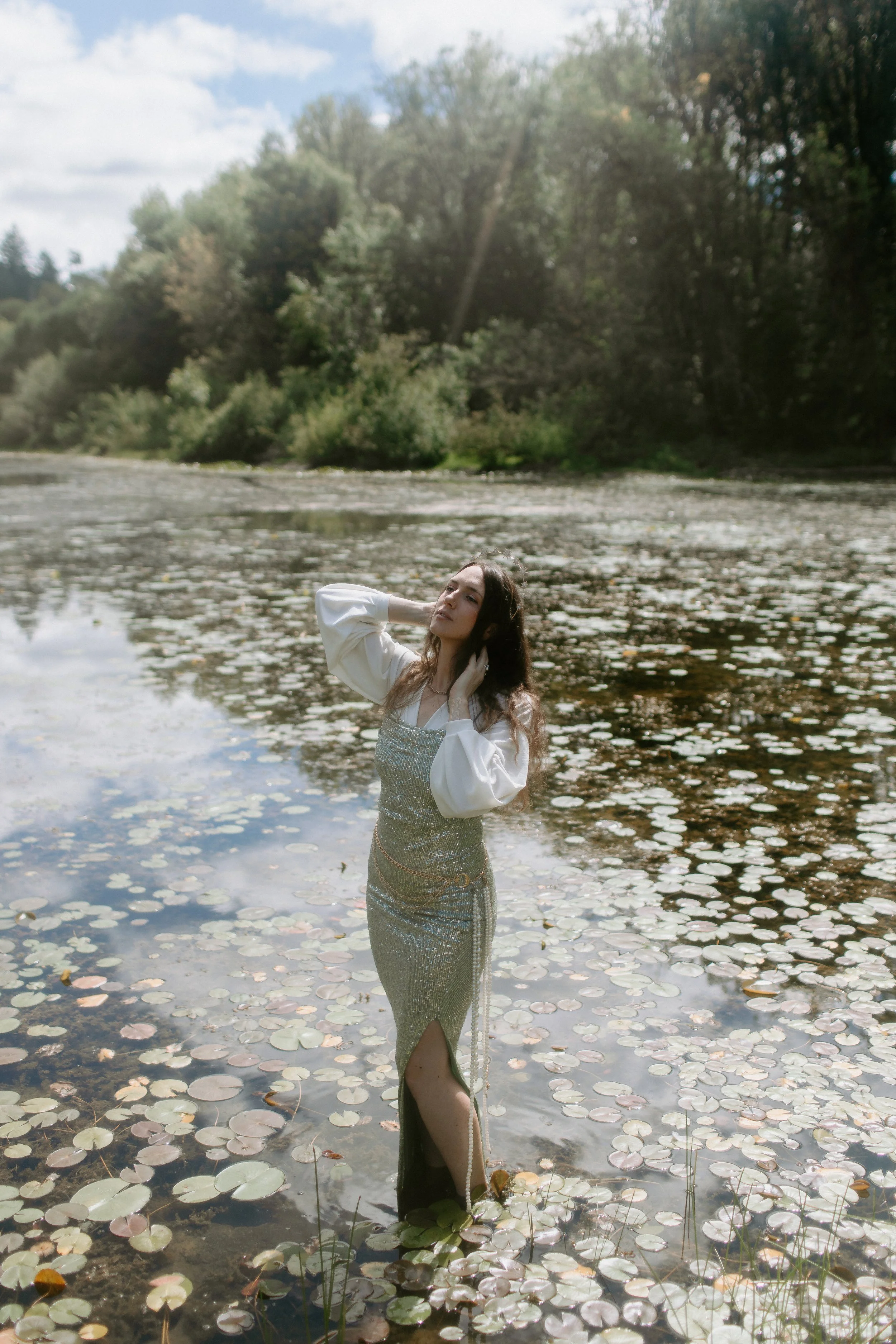 Mckenna Water Nymph Cat Dossett I Take Photos-76.jpg