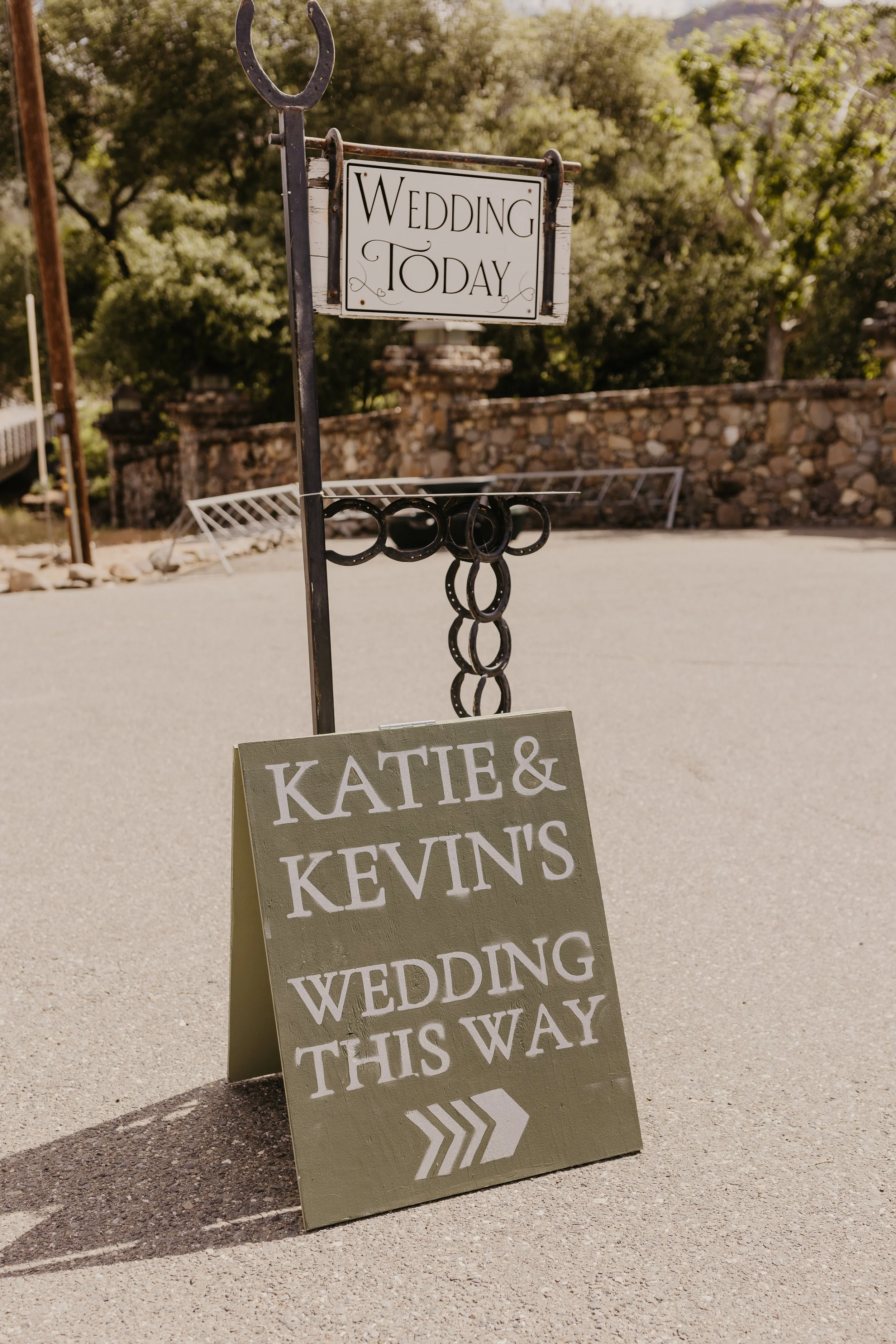 Katie+Kevin-65.jpg