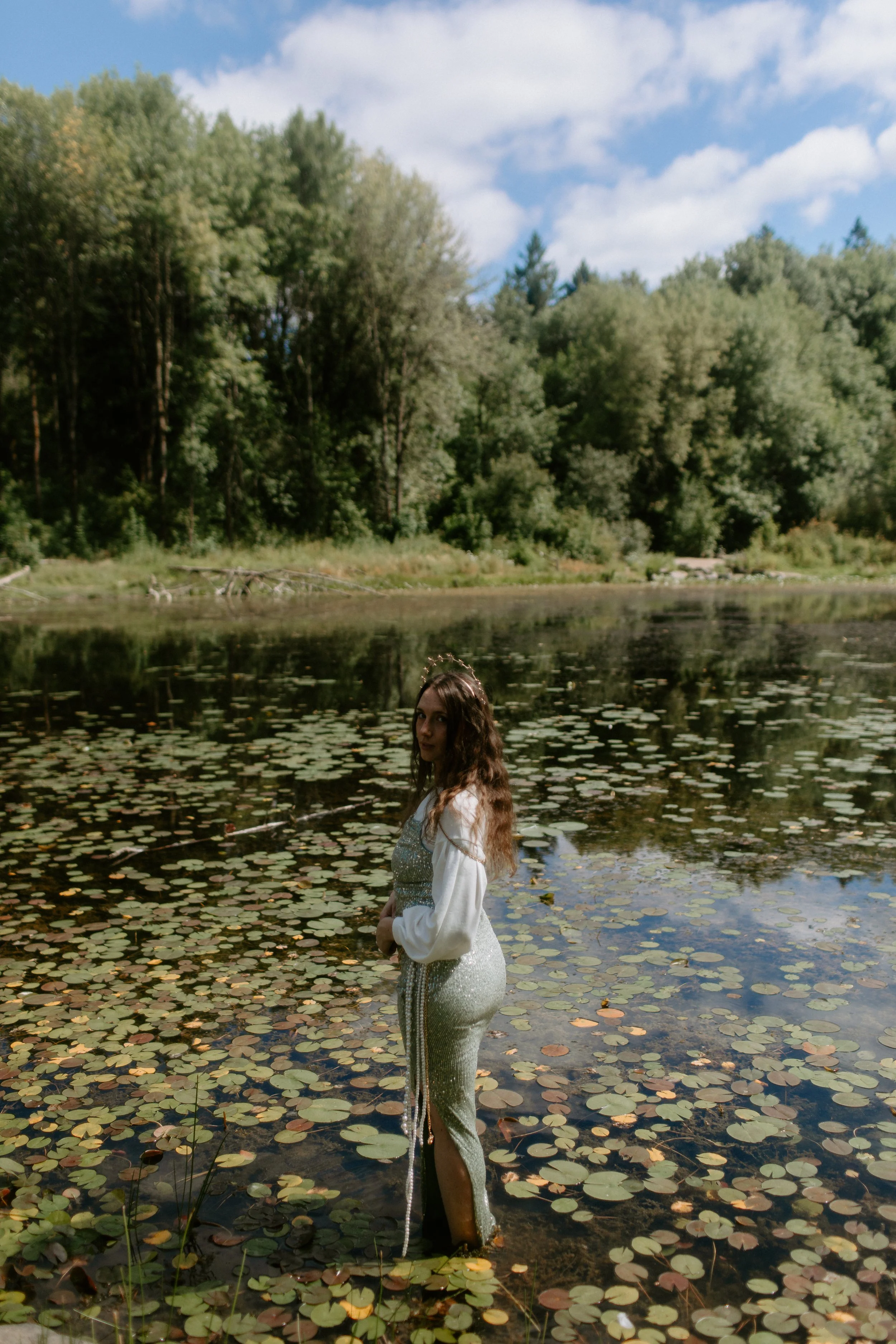 Mckenna Water Nymph Cat Dossett I Take Photos-77.jpg