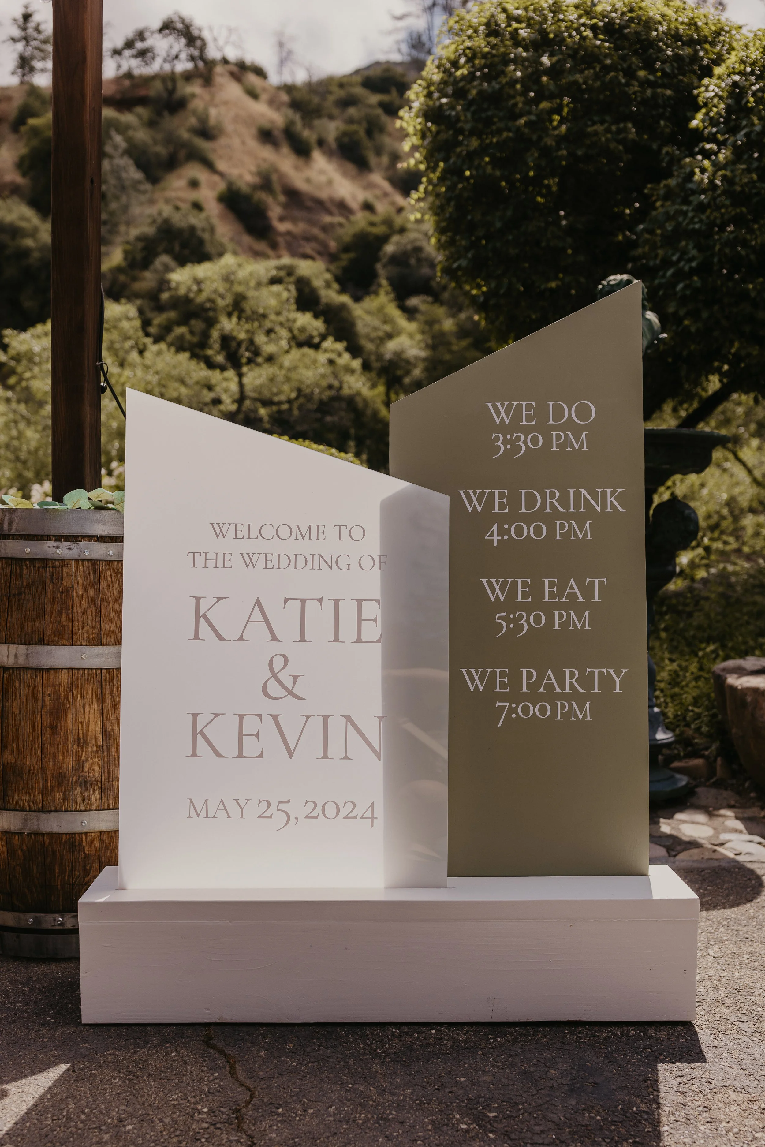 Katie+Kevin-71.jpg