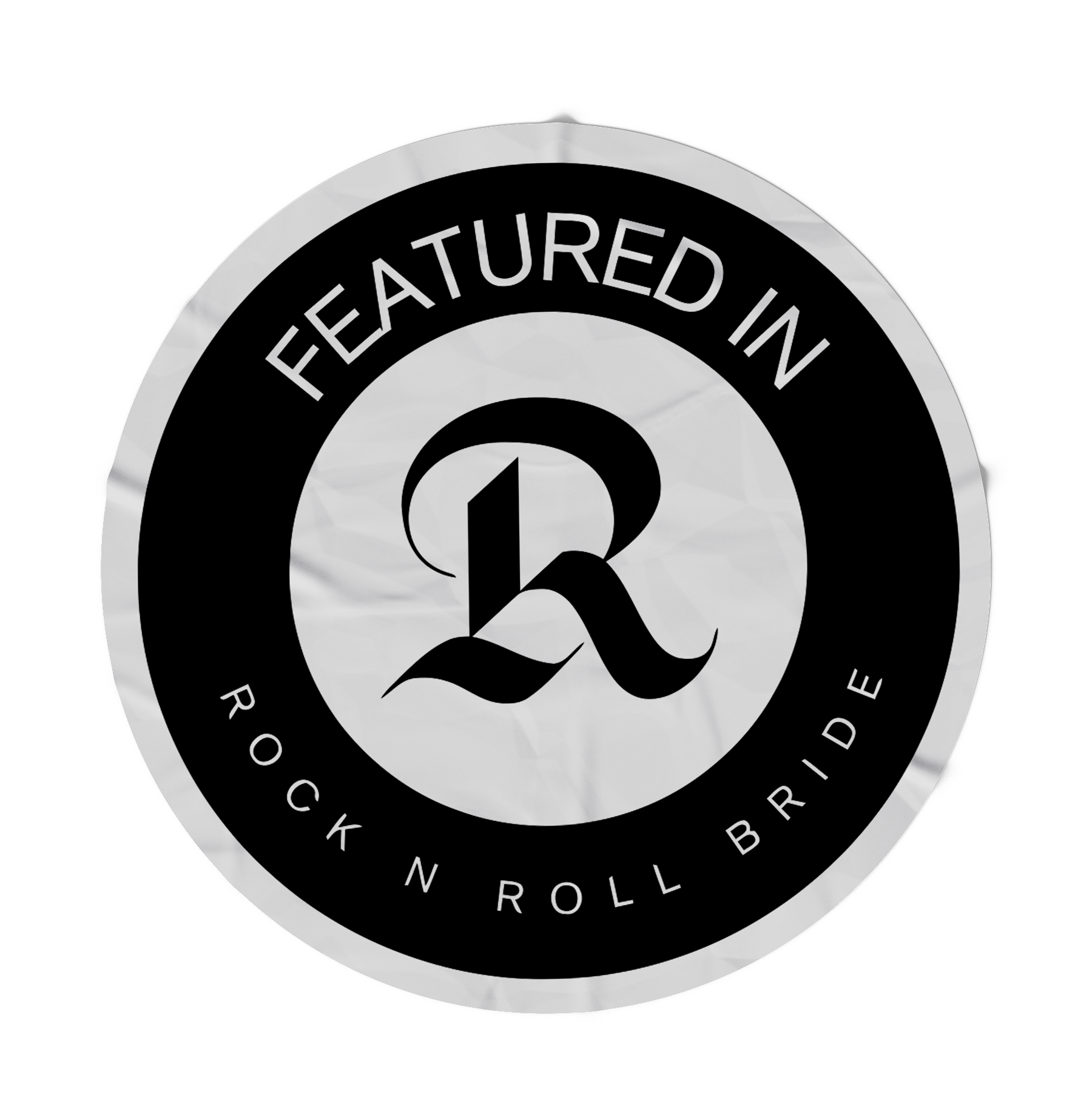 RNRB RV25 Sticker.png