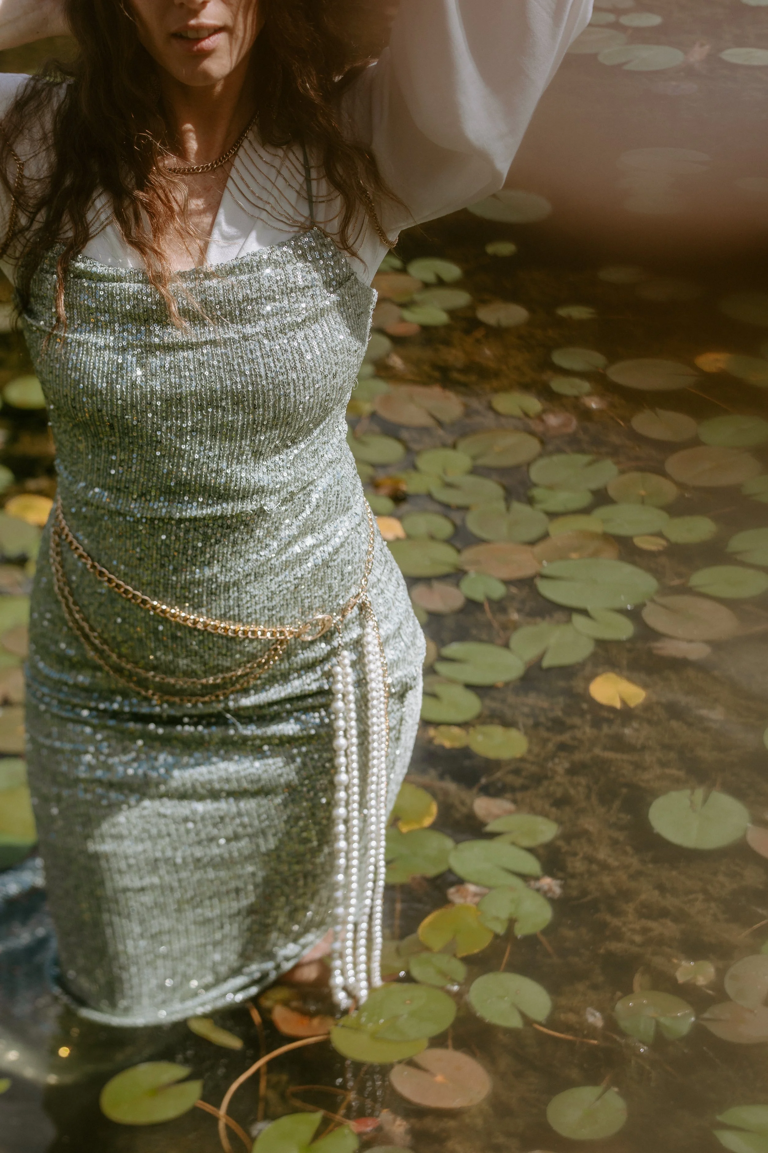 Mckenna Water Nymph Cat Dossett I Take Photos-59.jpg