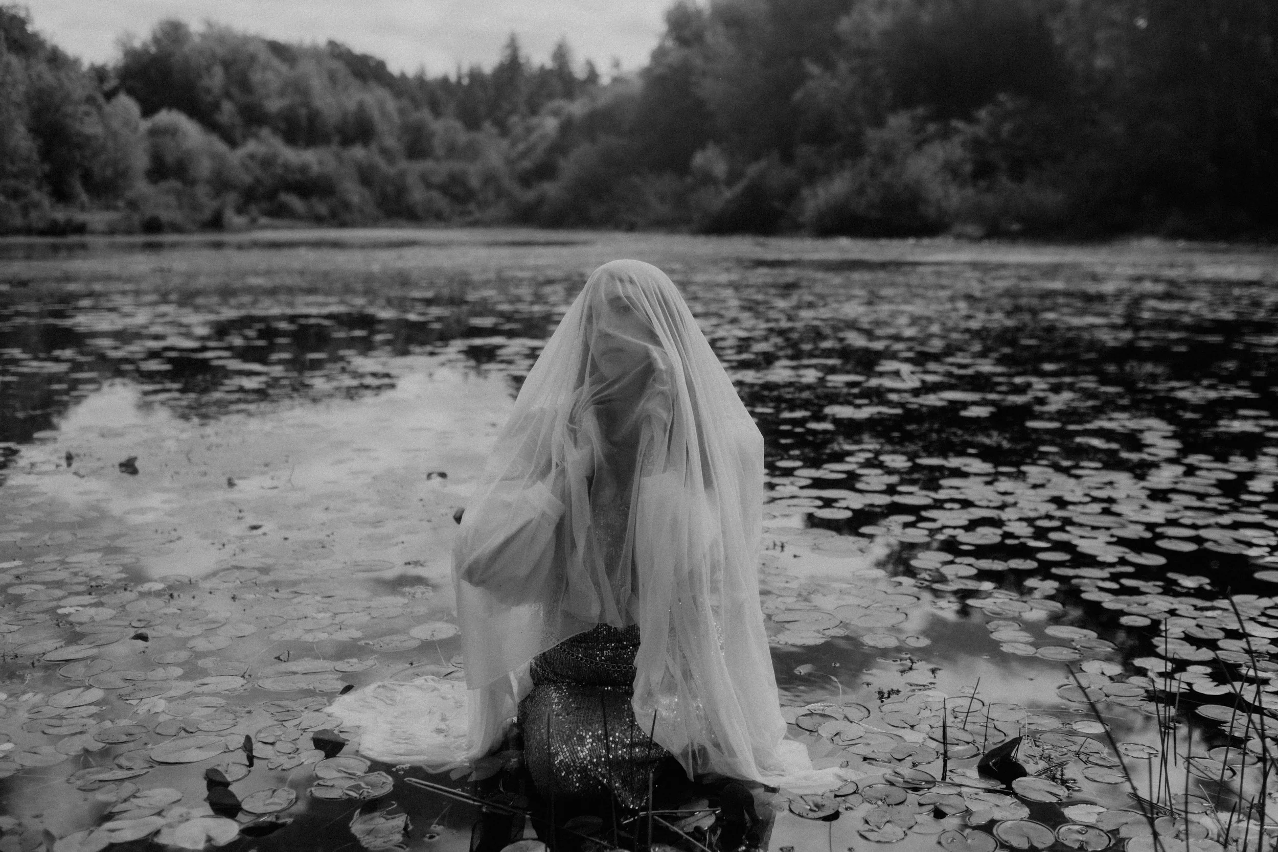 Mckenna Water Nymph Cat Dossett I Take Photos-266.jpg