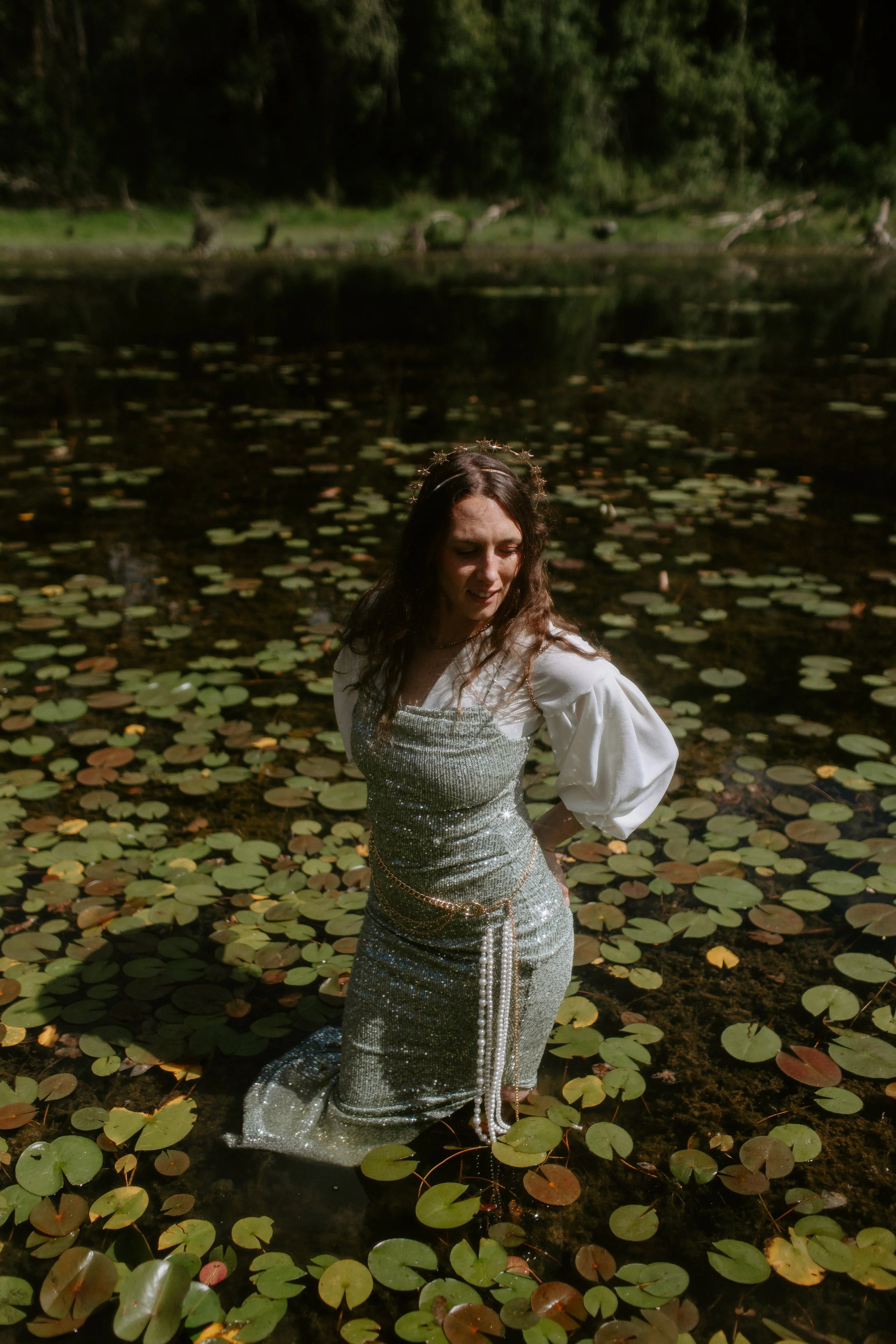 Mckenna Water Nymph Cat Dossett I Take Photos-36.jpg