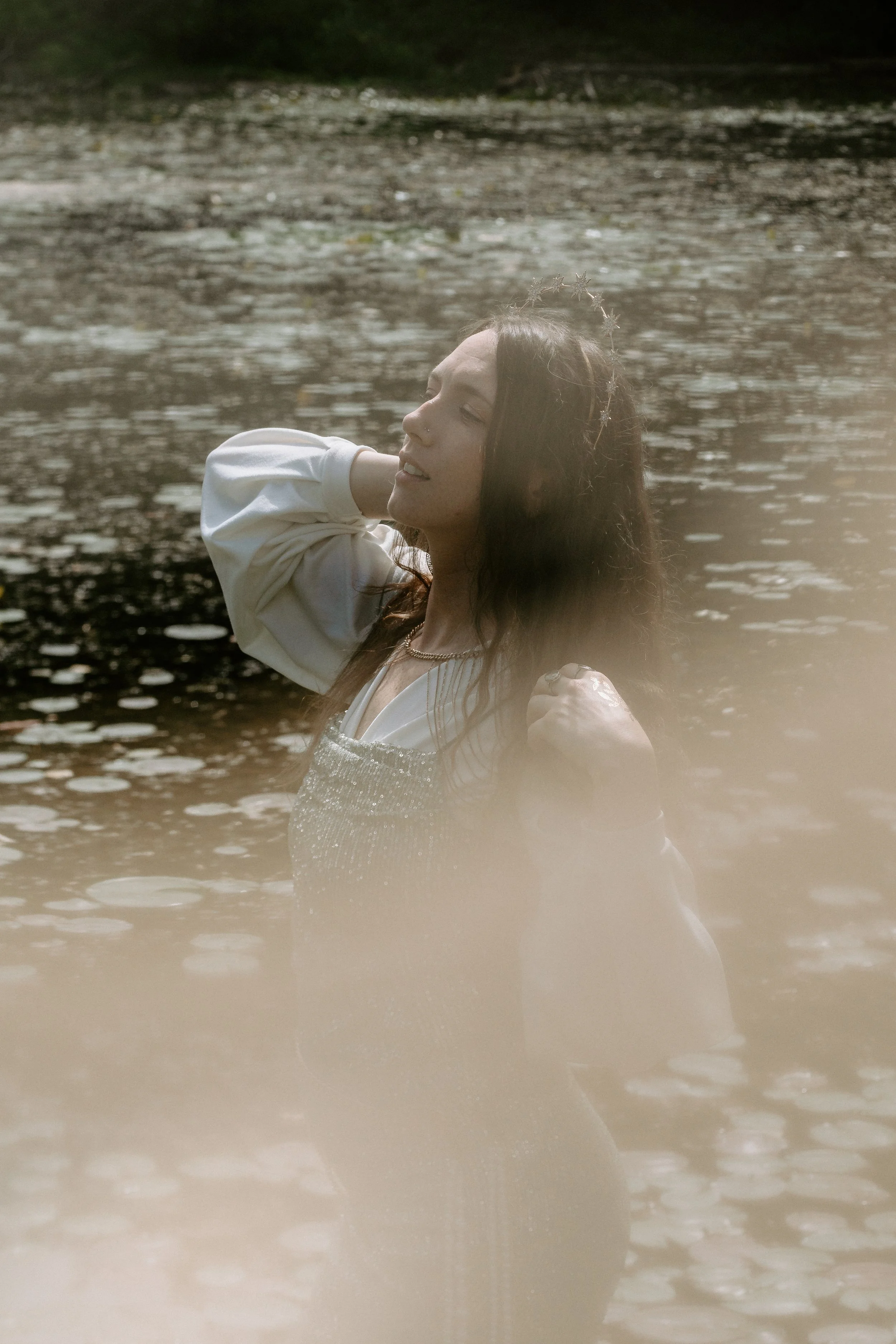Mckenna Water Nymph Cat Dossett I Take Photos-81.jpg