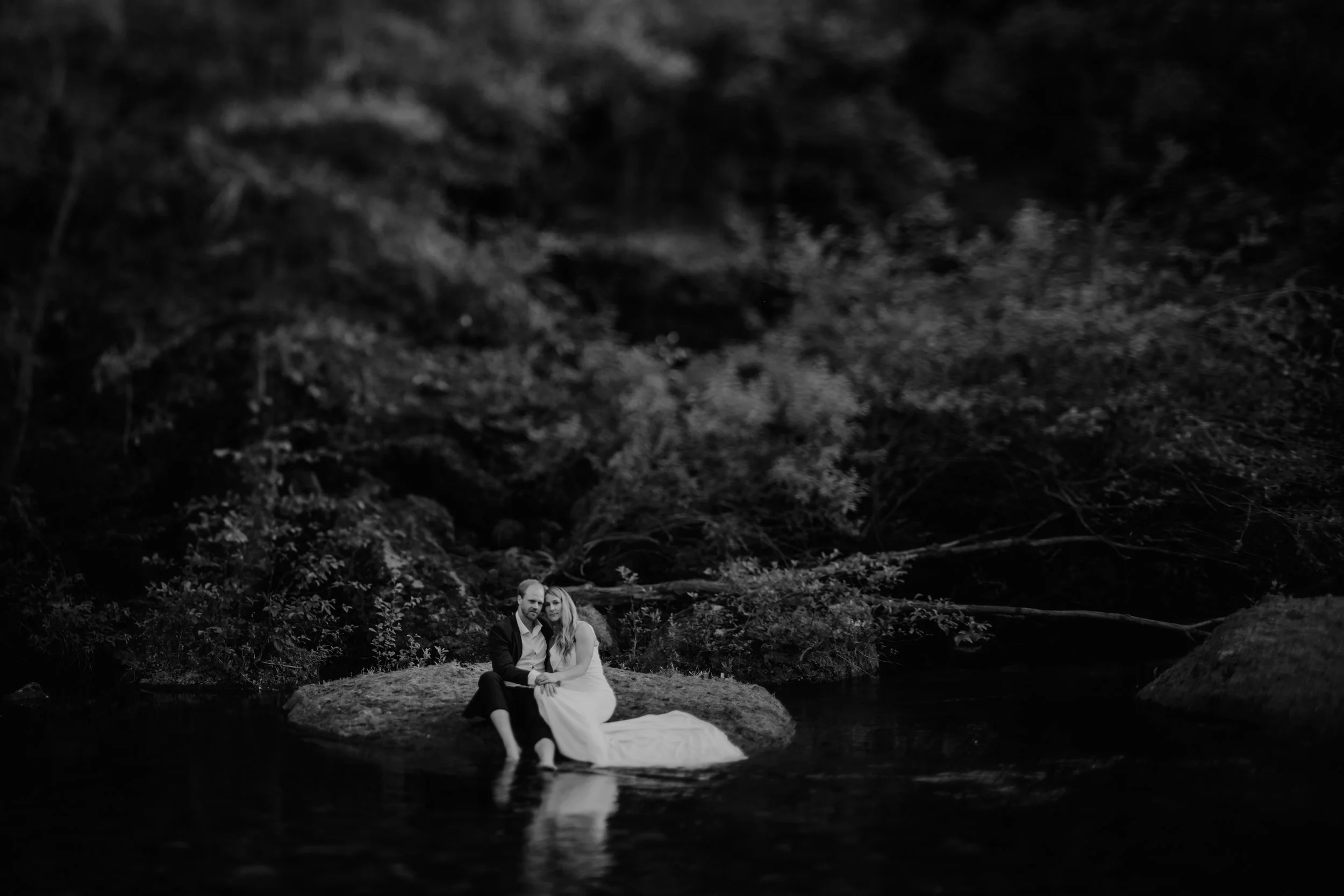 Katie+Kevin Law Cat Dossett I Take Photos-35.jpg