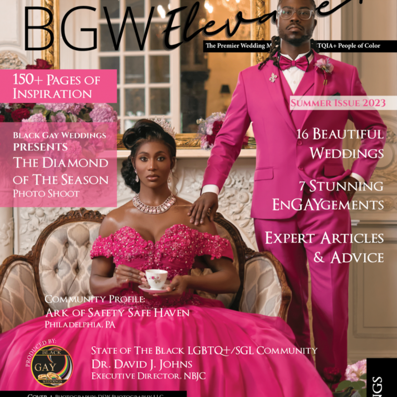 Screenshot 2025-07-17 at 11.09.32 AM.png