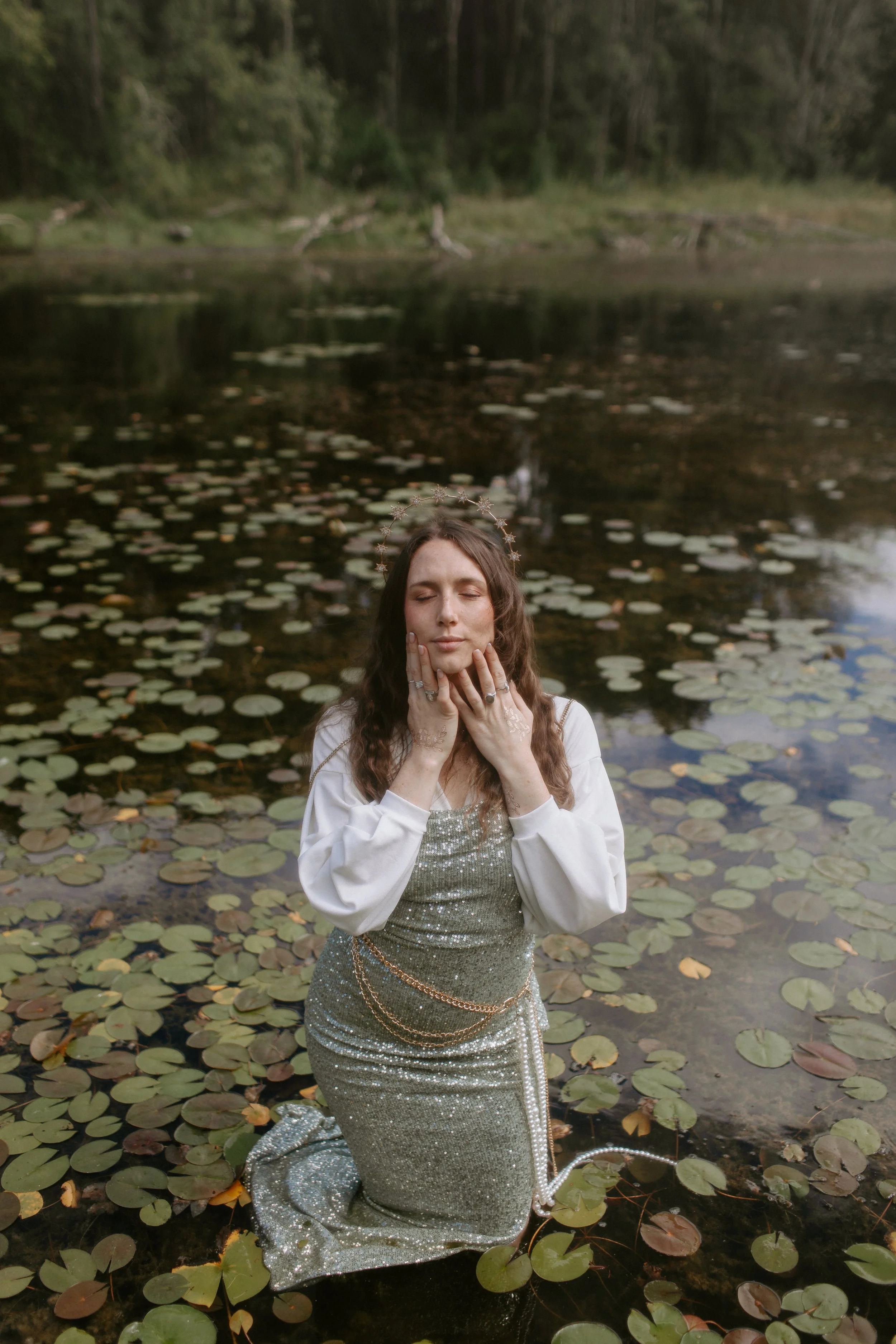 Mckenna Water Nymph Cat Dossett I Take Photos-24.jpg