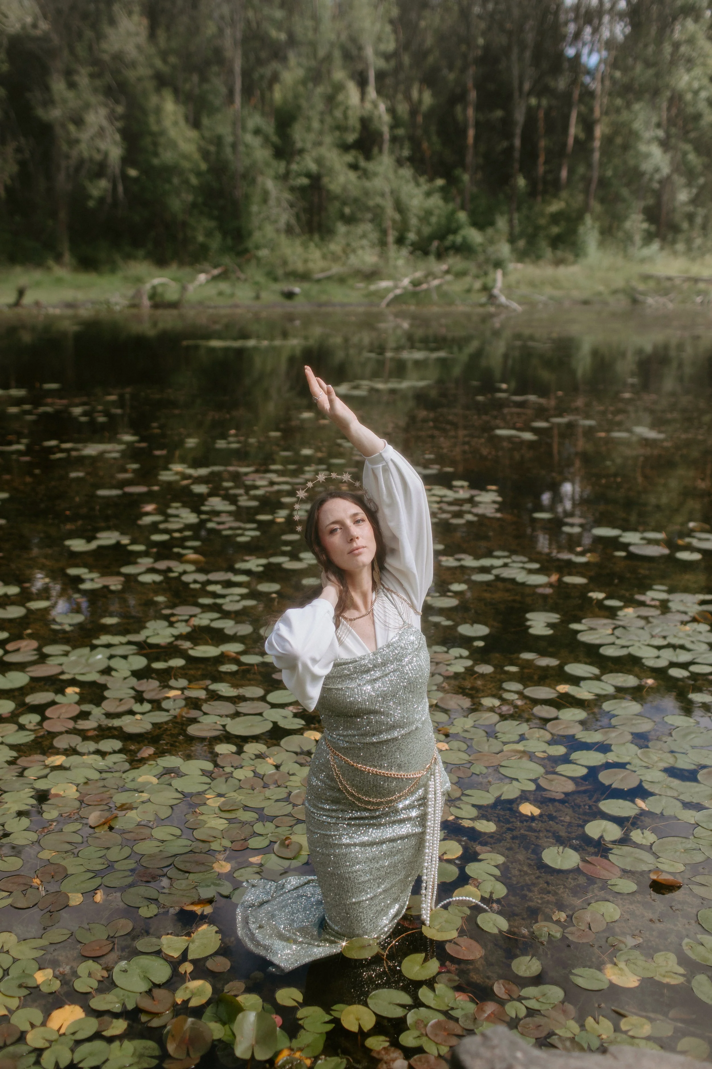 Mckenna Water Nymph Cat Dossett I Take Photos-32.jpg