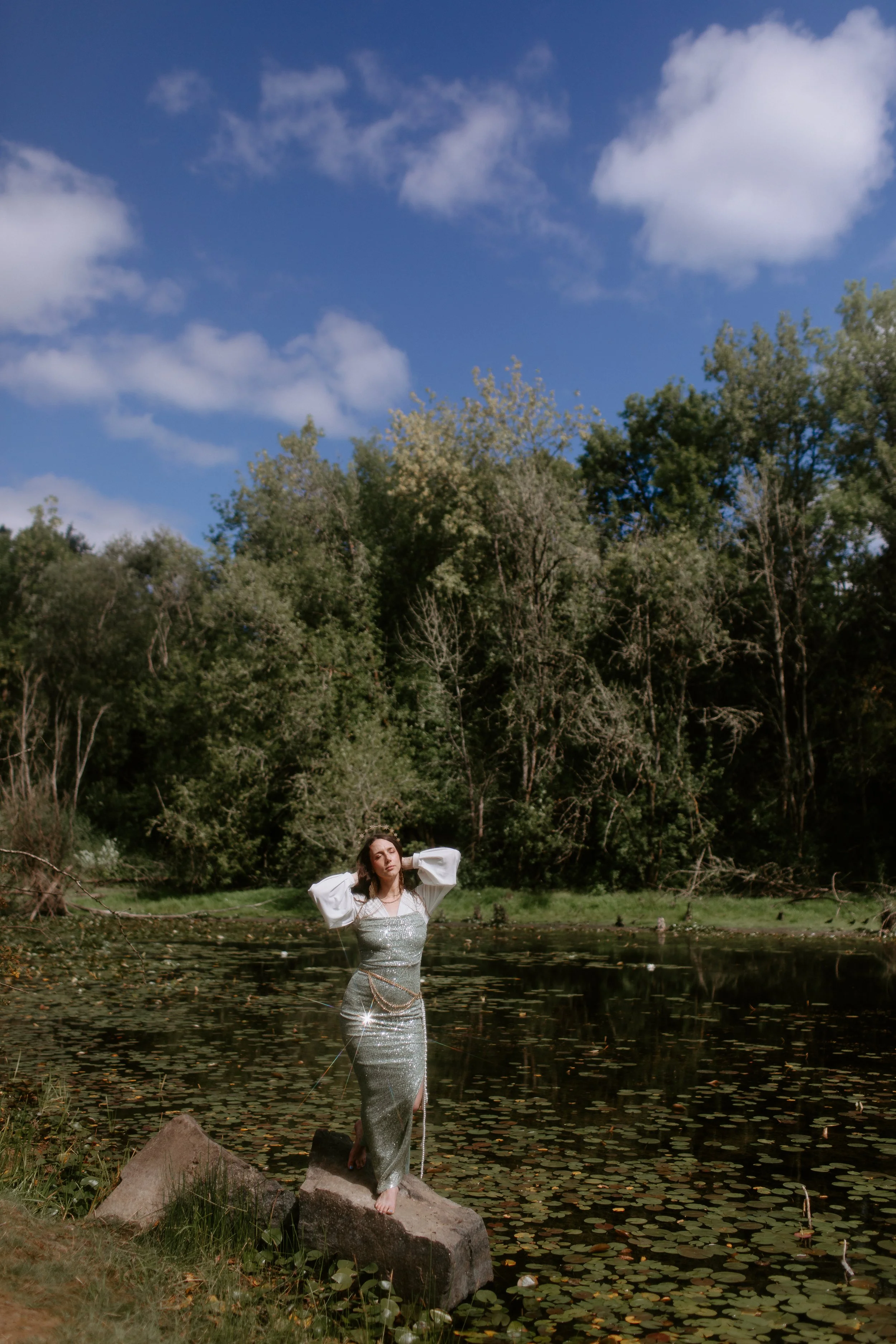 Mckenna Water Nymph Cat Dossett I Take Photos-21.jpg