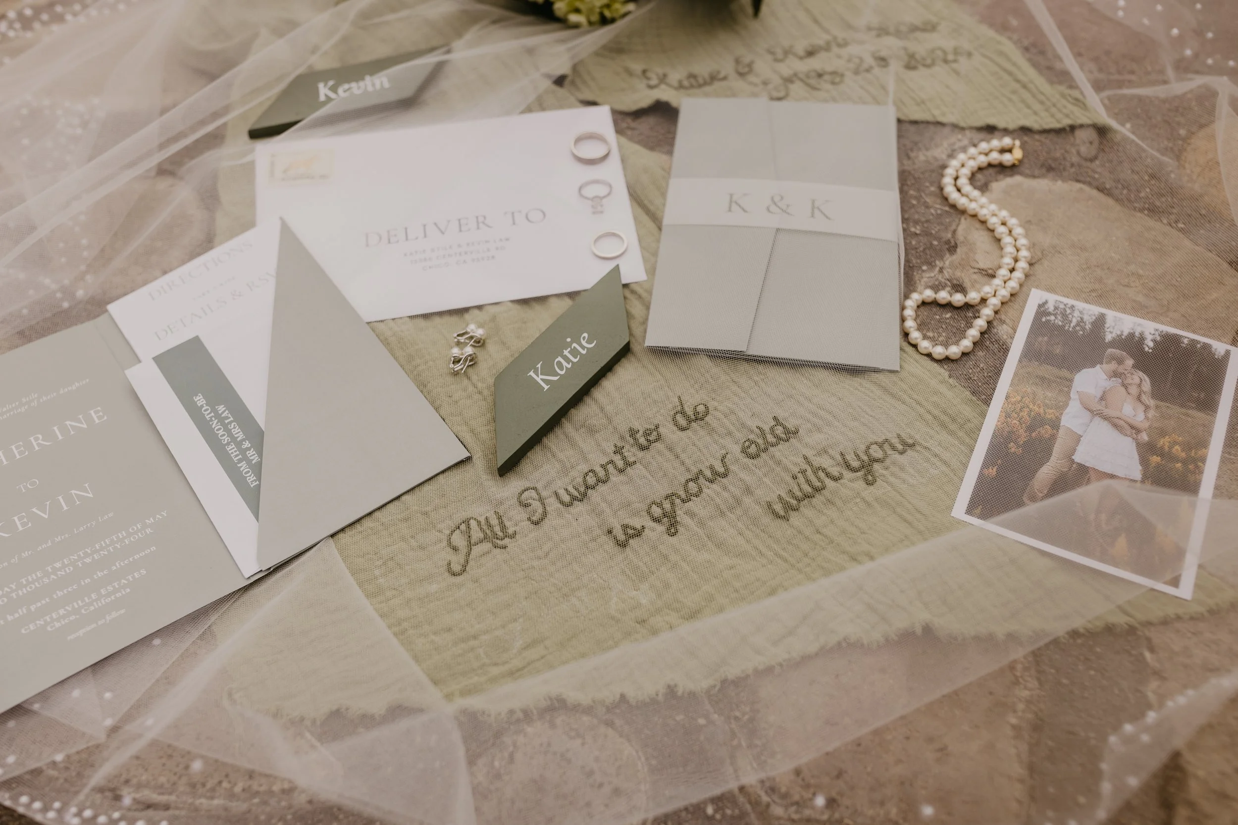 Katie+Kevin-106.jpg