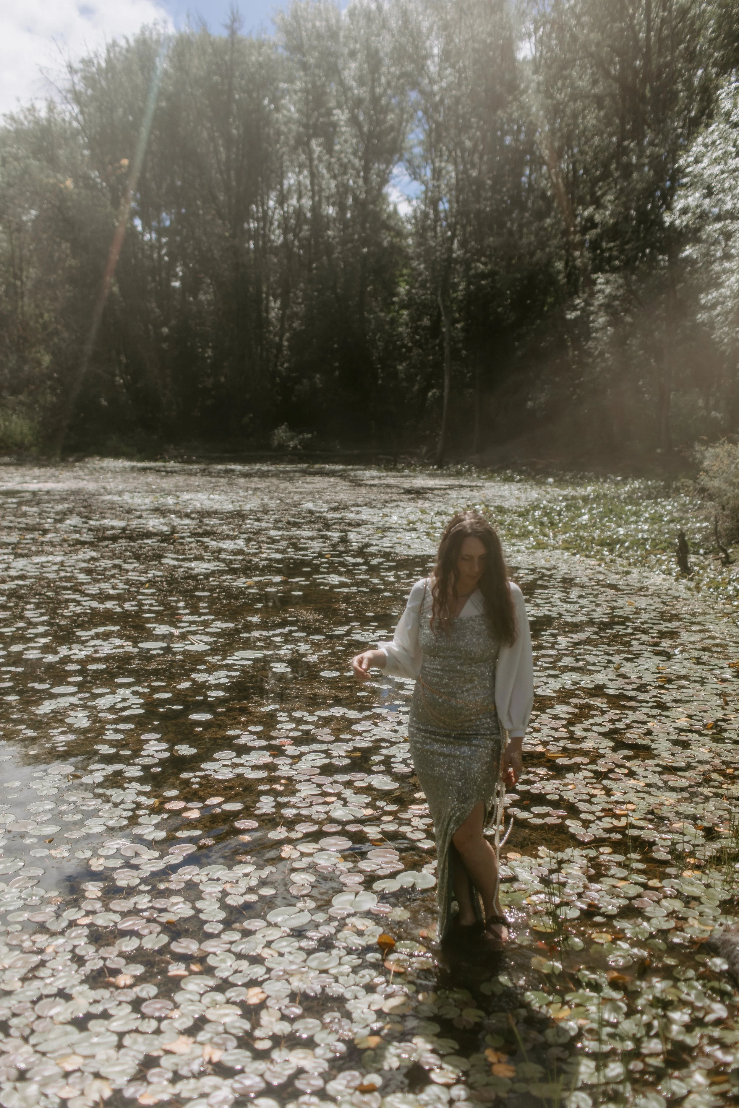 Mckenna Water Nymph Cat Dossett I Take Photos-68.jpg