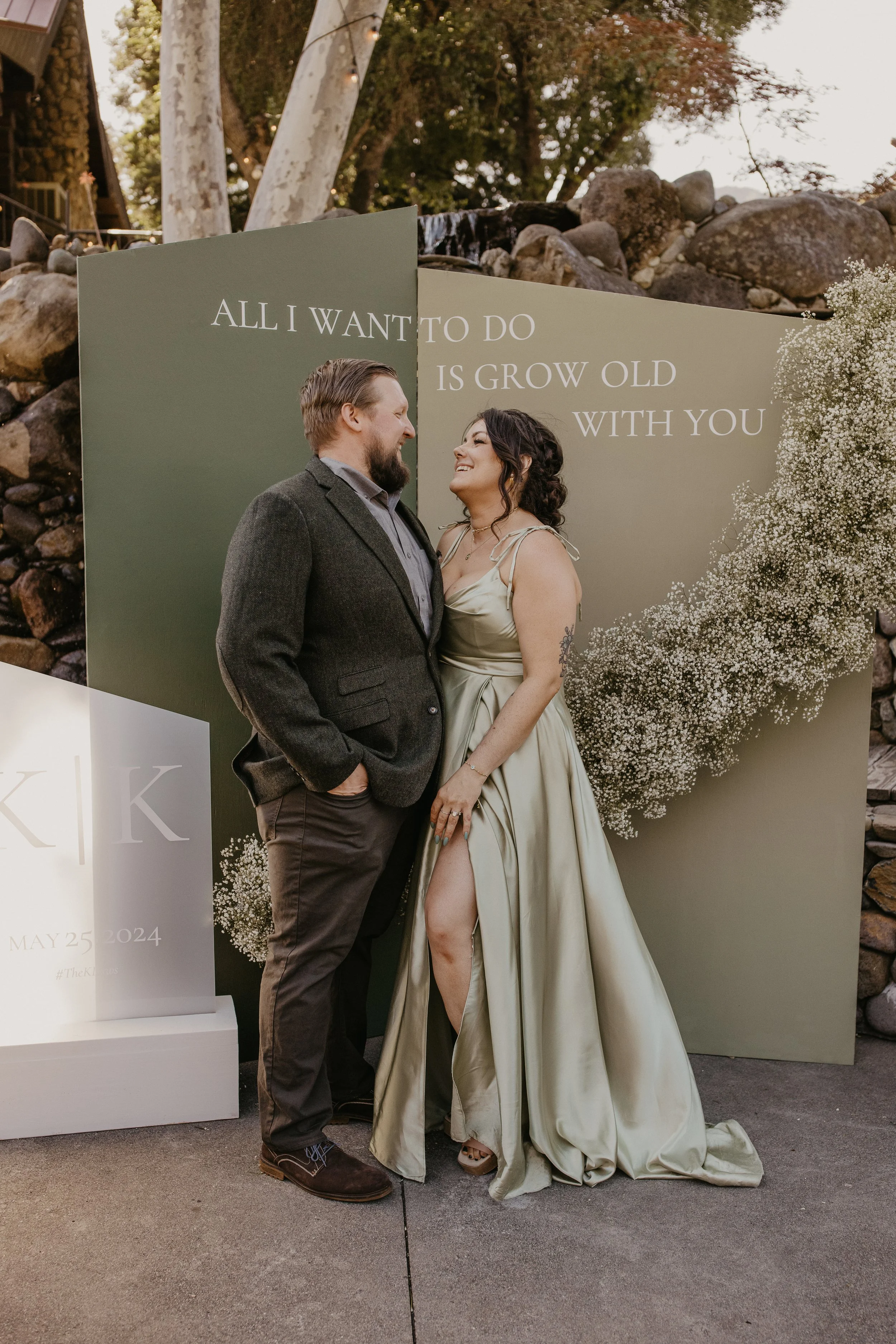 Katie+Kevin-1050.jpg