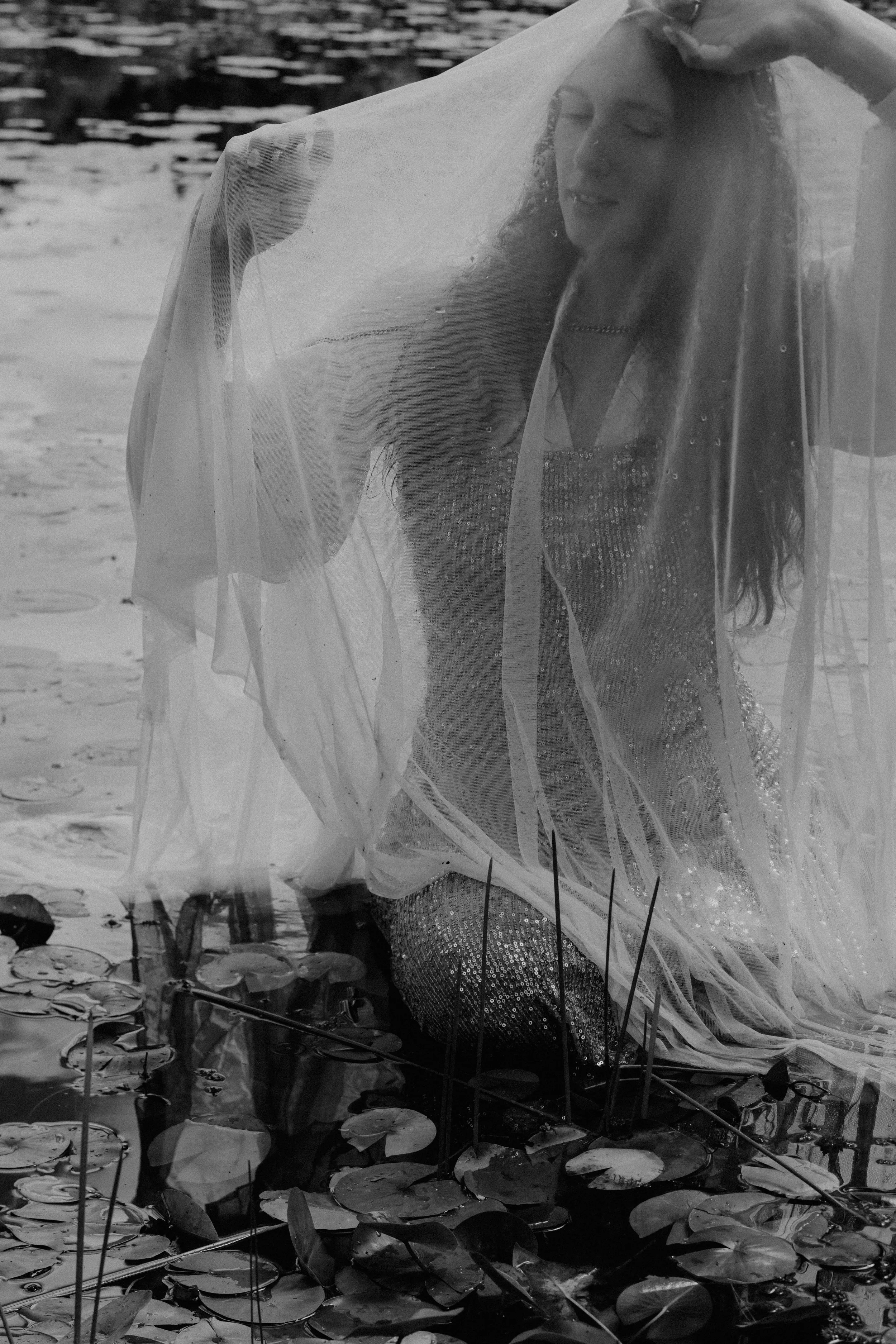 Mckenna Water Nymph Cat Dossett I Take Photos-257.jpg