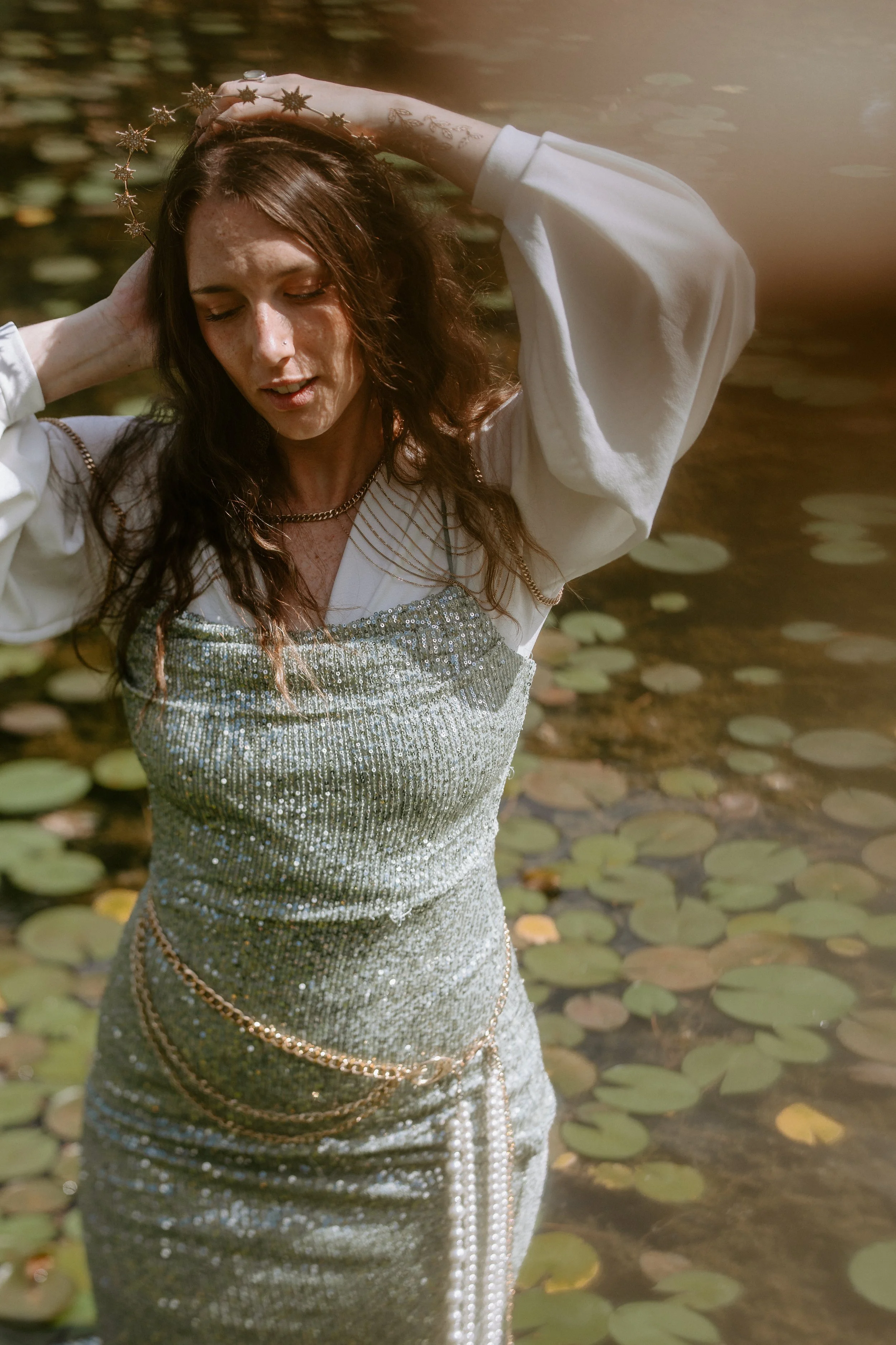 Mckenna Water Nymph Cat Dossett I Take Photos-58.jpg