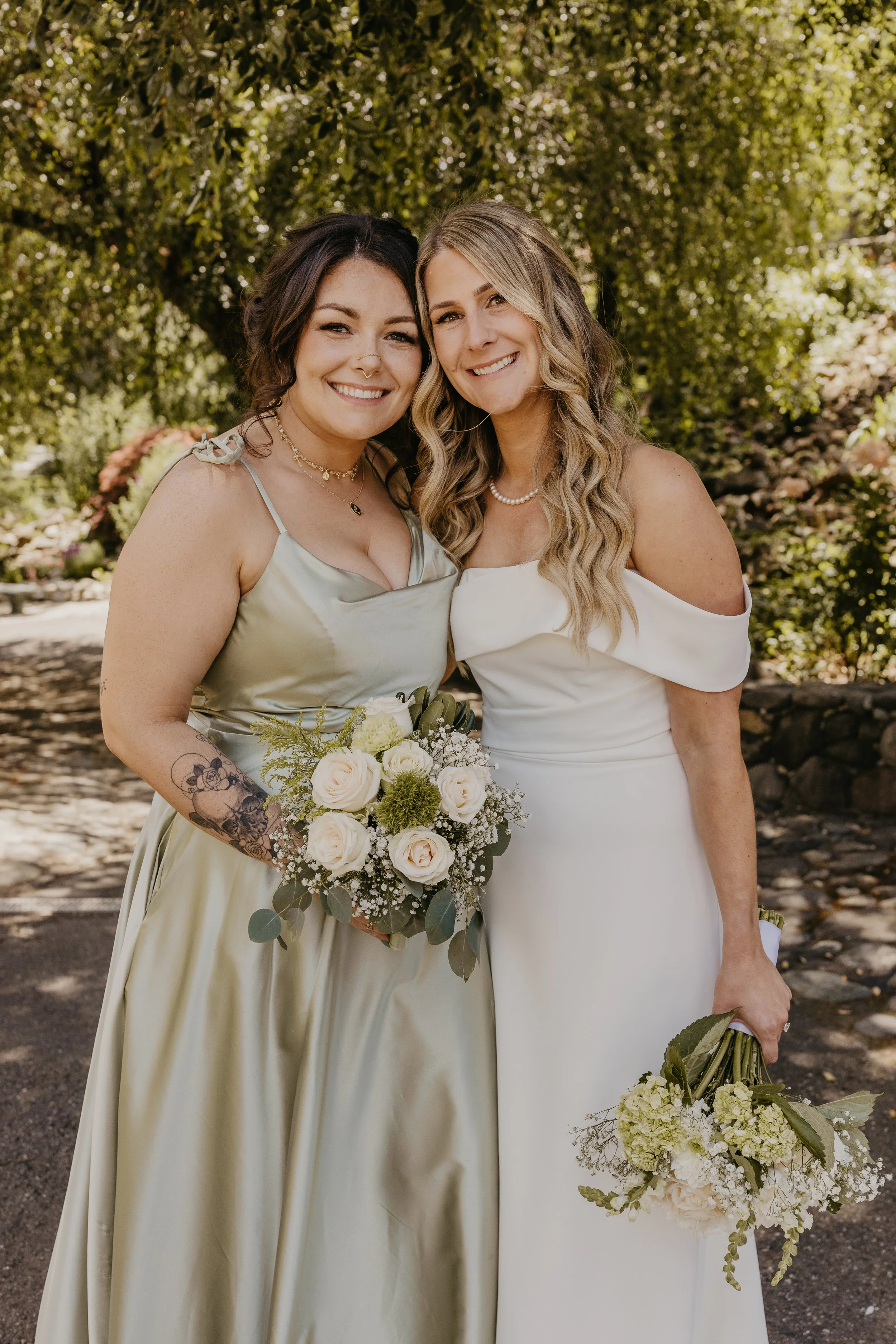 Katie+Kevin-641.jpg