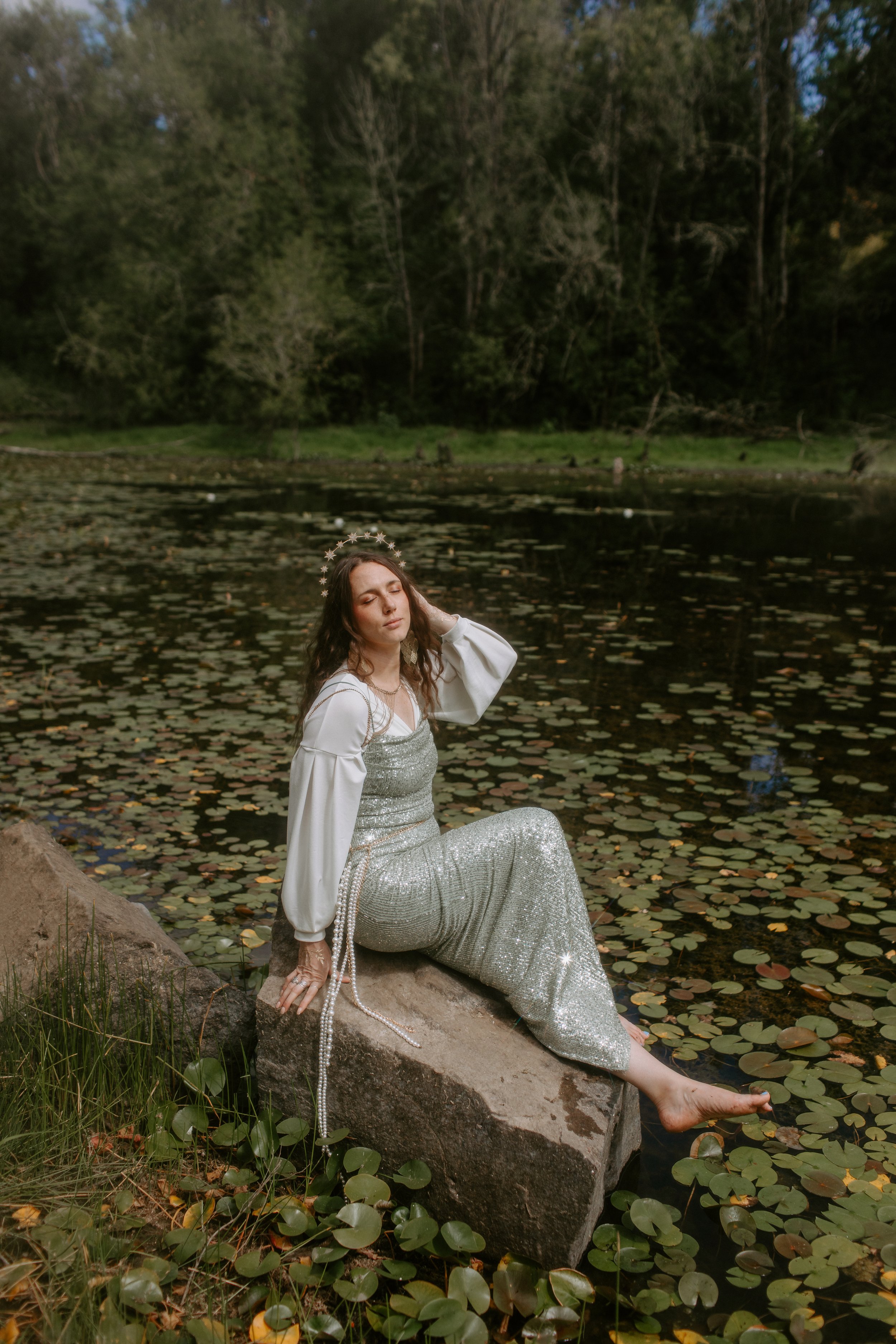 Mckenna Water Nymph Cat Dossett I Take Photos-3.jpg