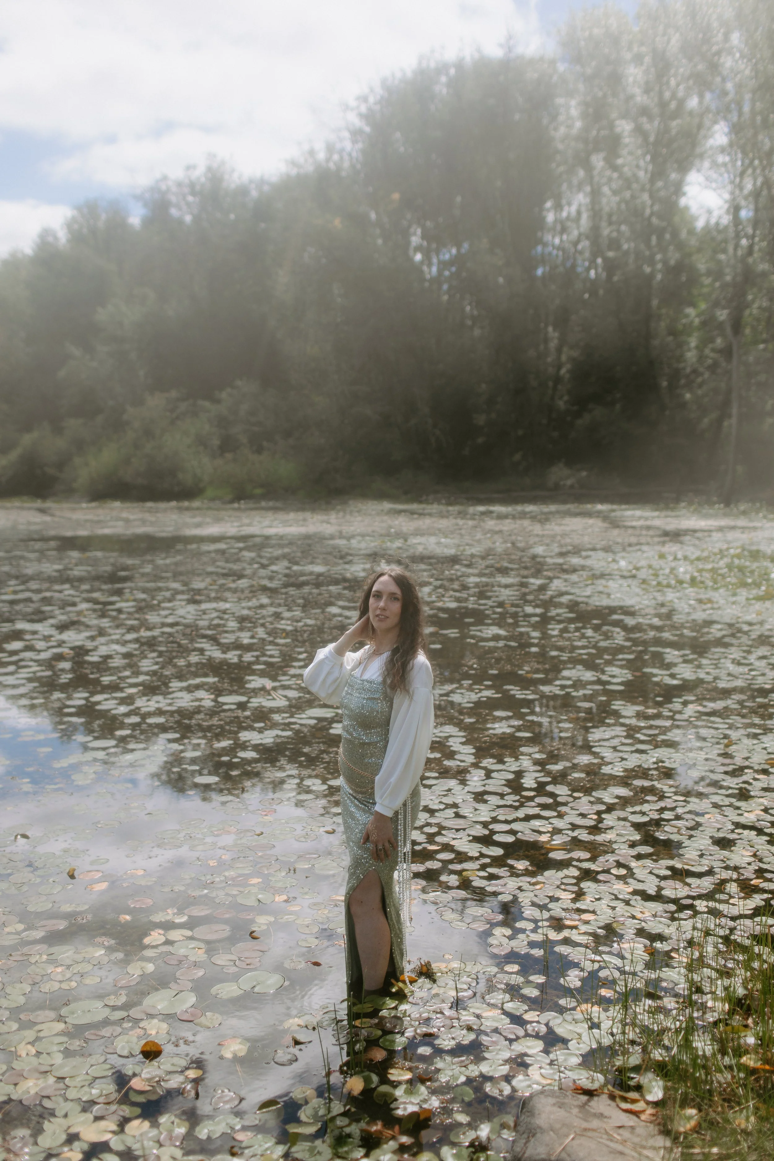 Mckenna Water Nymph Cat Dossett I Take Photos-71.jpg