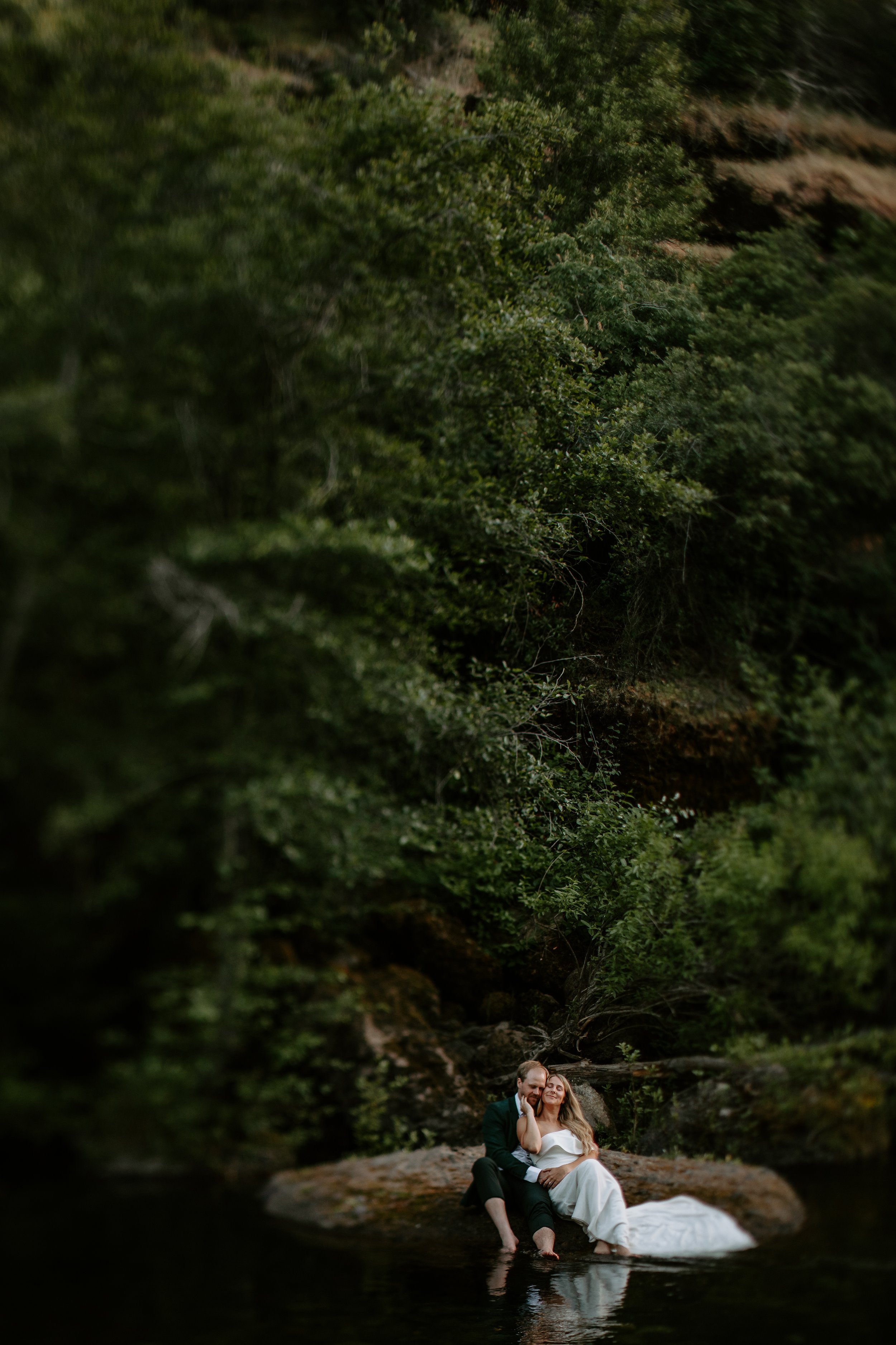 Katie+Kevin Law Cat Dossett I Take Photos-37.jpg