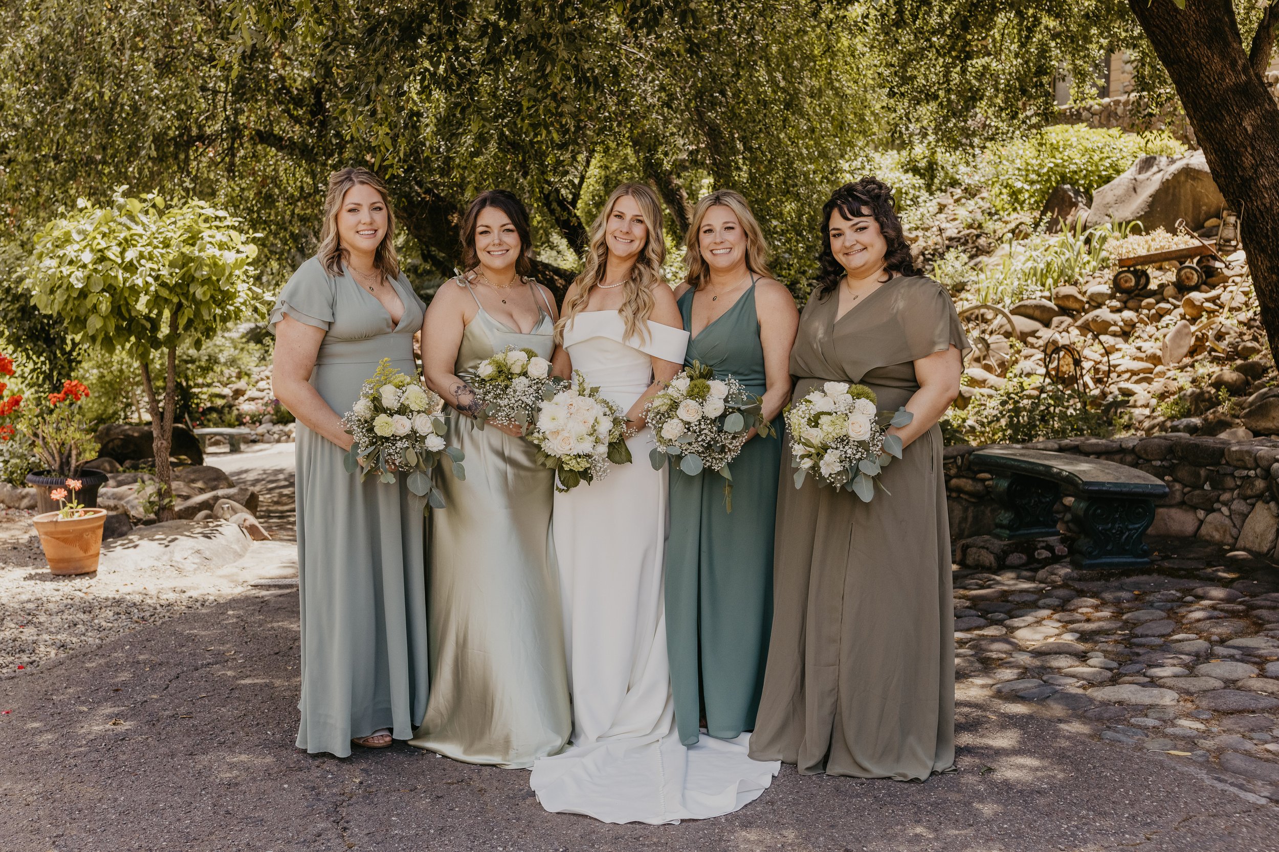 Katie+Kevin-607.jpg