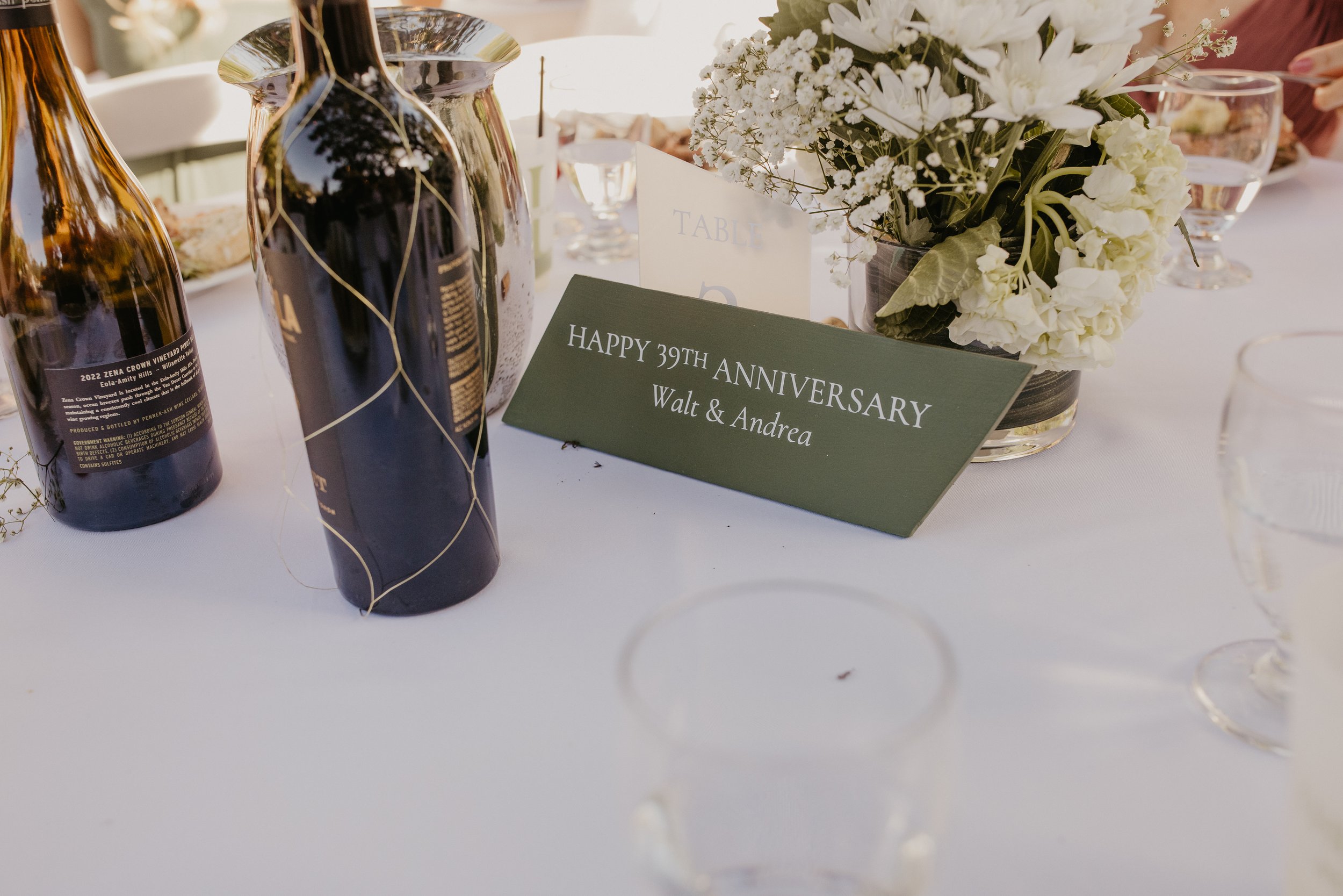 Katie+Kevin-1155.jpg
