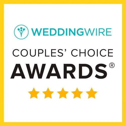 badge-weddingawards_en_US.jpeg
