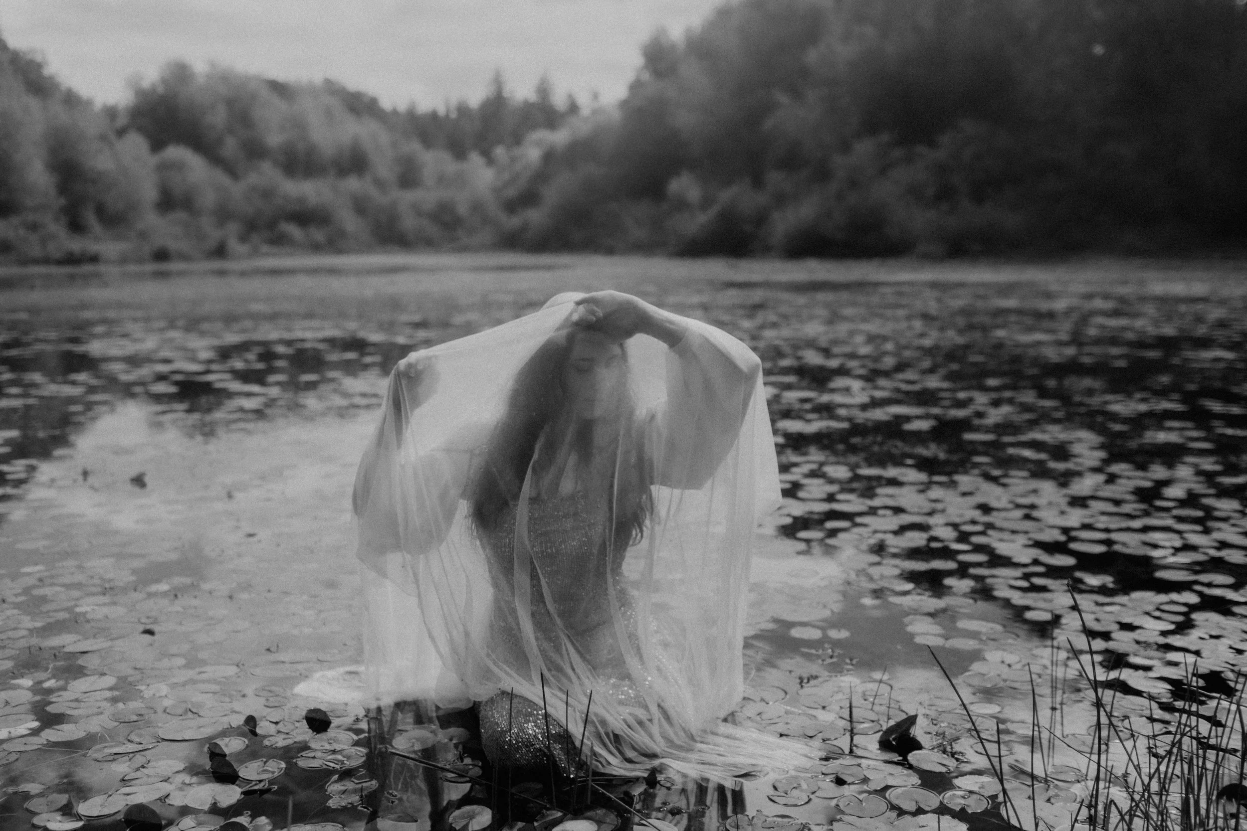 Mckenna Water Nymph Cat Dossett I Take Photos-251.jpg