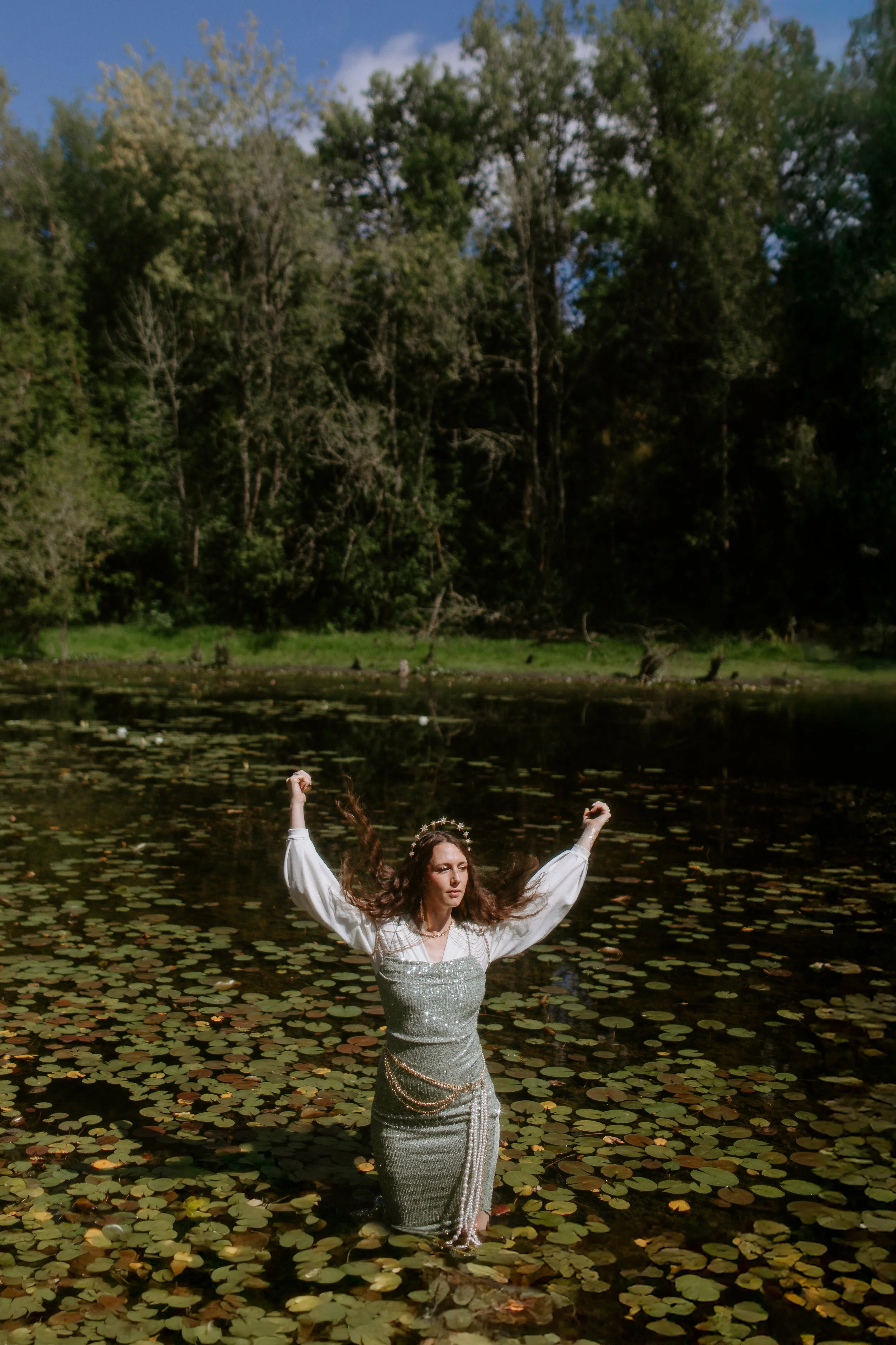 Mckenna Water Nymph Cat Dossett I Take Photos-52.jpg