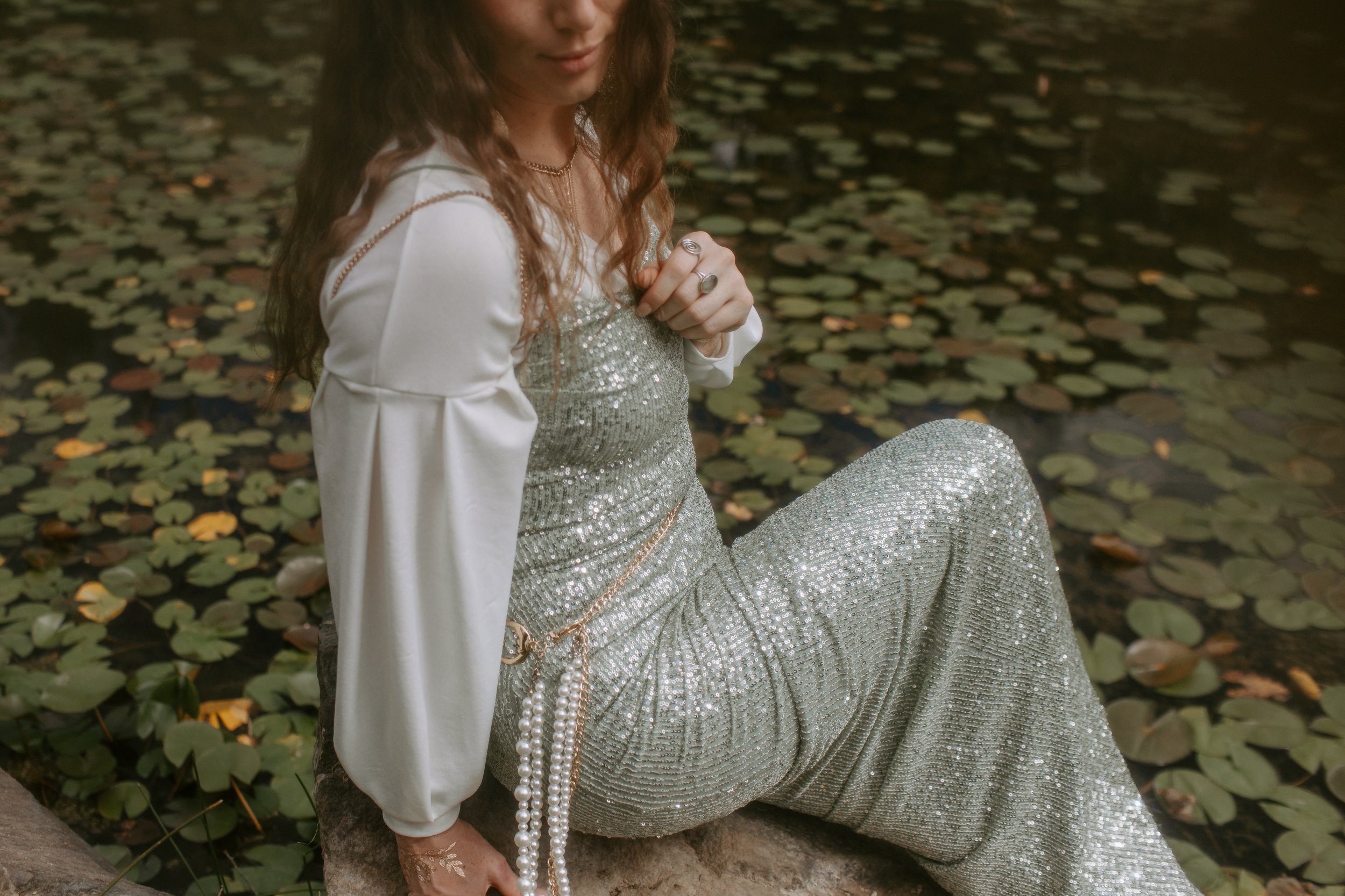 Mckenna Water Nymph Cat Dossett I Take Photos-11.jpg