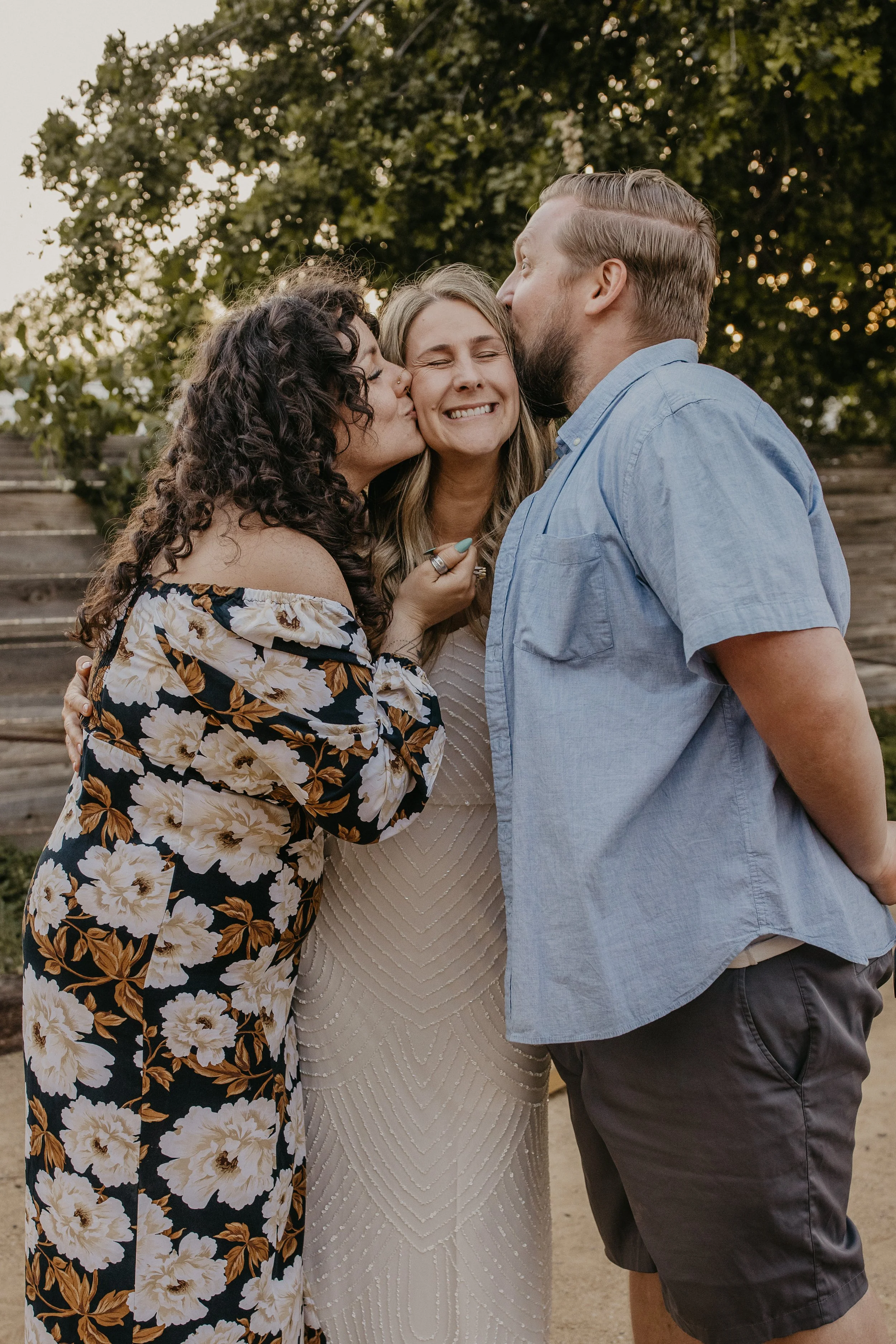Katie+Kevin-59.jpg