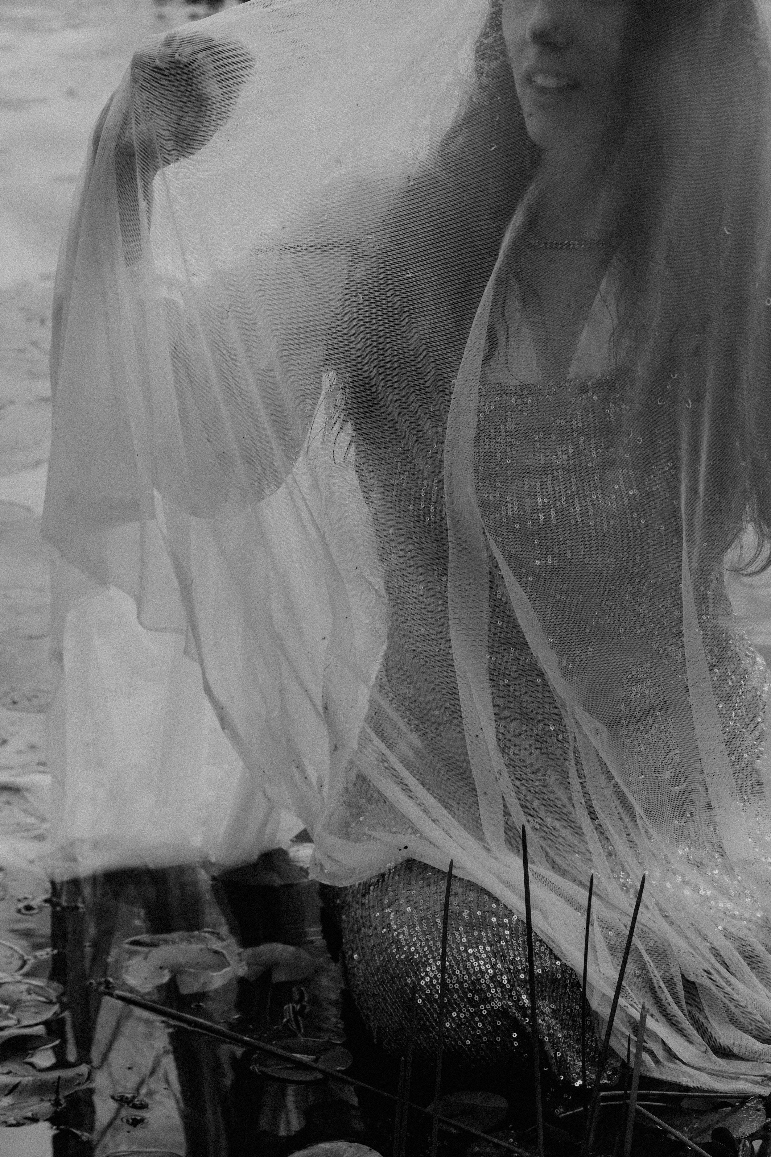Mckenna Water Nymph Cat Dossett I Take Photos-255.jpg