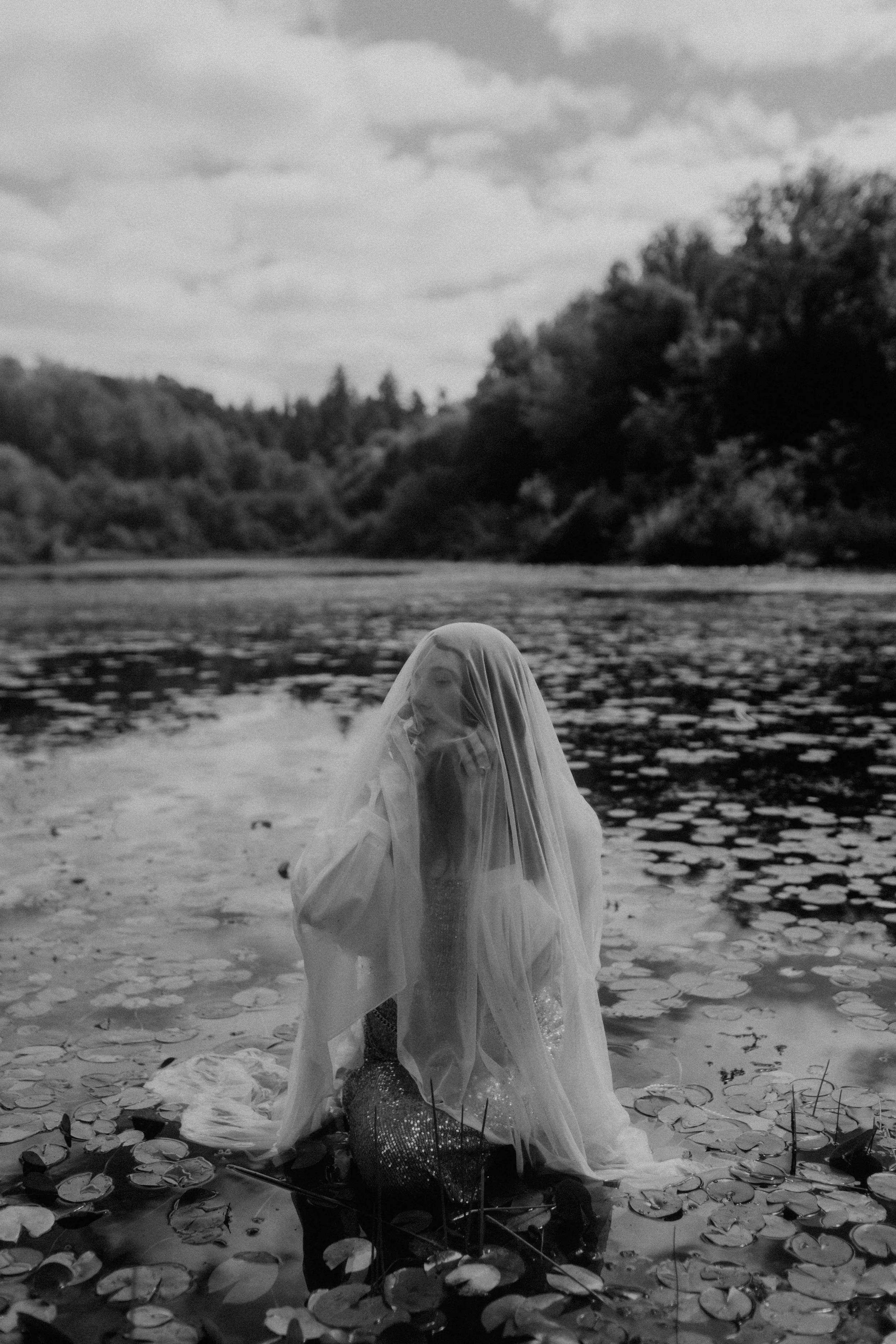 Mckenna Water Nymph Cat Dossett I Take Photos-262.jpg