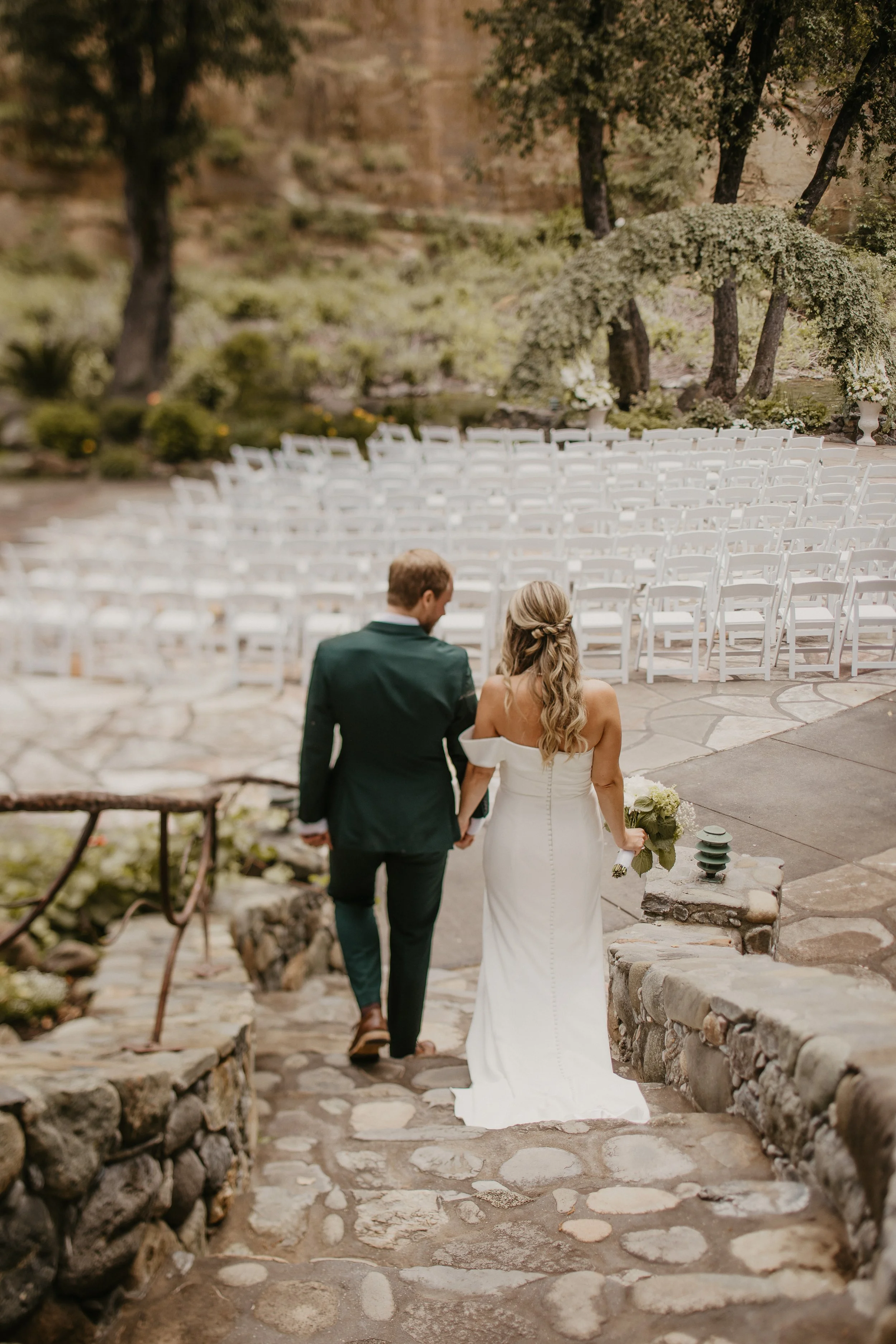 Katie+Kevin-353.jpg